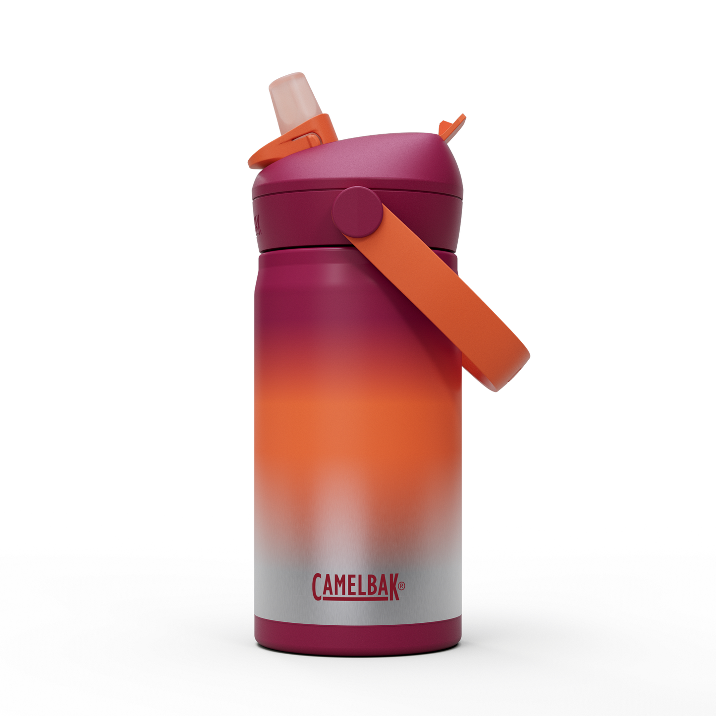 thrivetm-flip-straw-kids-12oz-bottle-insulated-stainless-steel-z1 2axfon2dpg