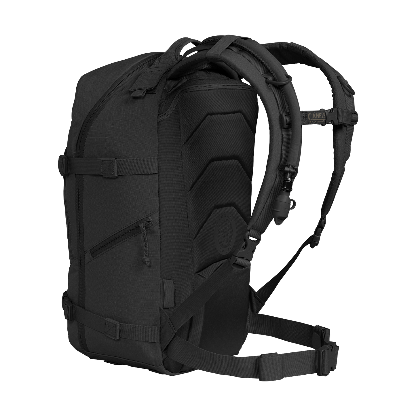spartatm-100oz-mil-spec-crux-w1 2ibdm5ixhv
