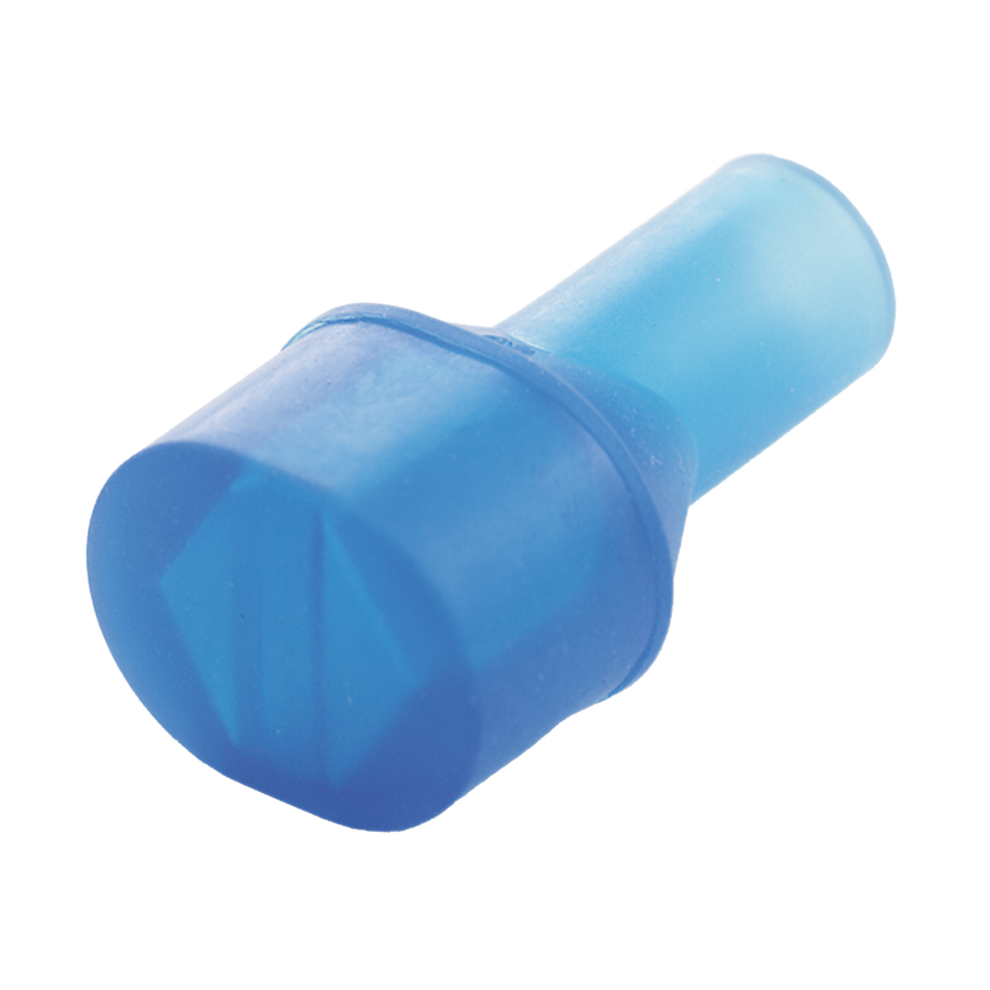 big-bitetm-valve-o0 4ht7p9s6zd