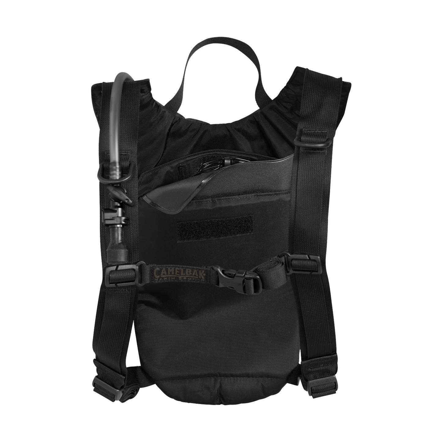 hydrobaktm-50oz-mil-spec-crux-n3 6j8z1c11uv