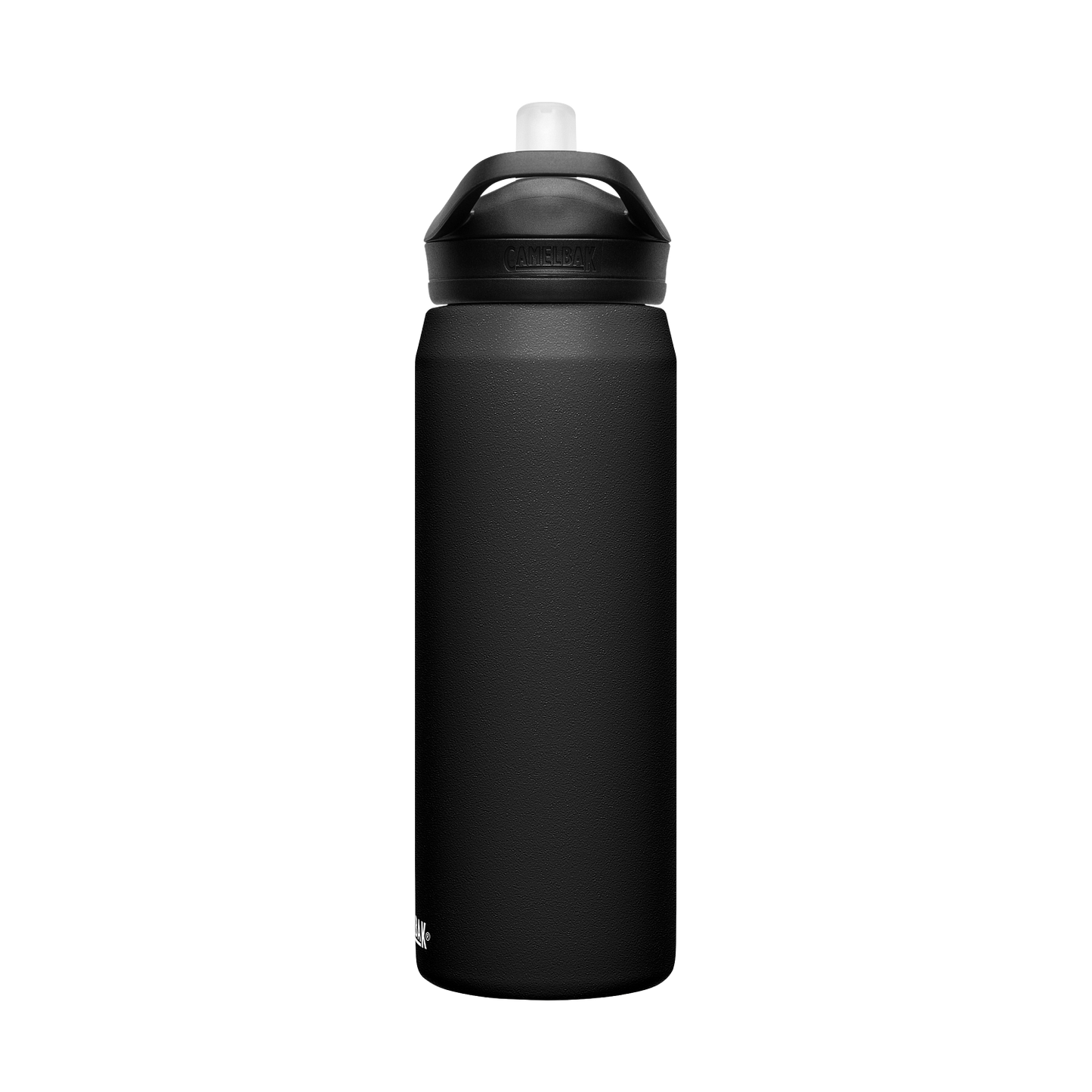 eddy-25oz-water-bottle-insulated-stainless-steel-b3 7uwmzgkiio