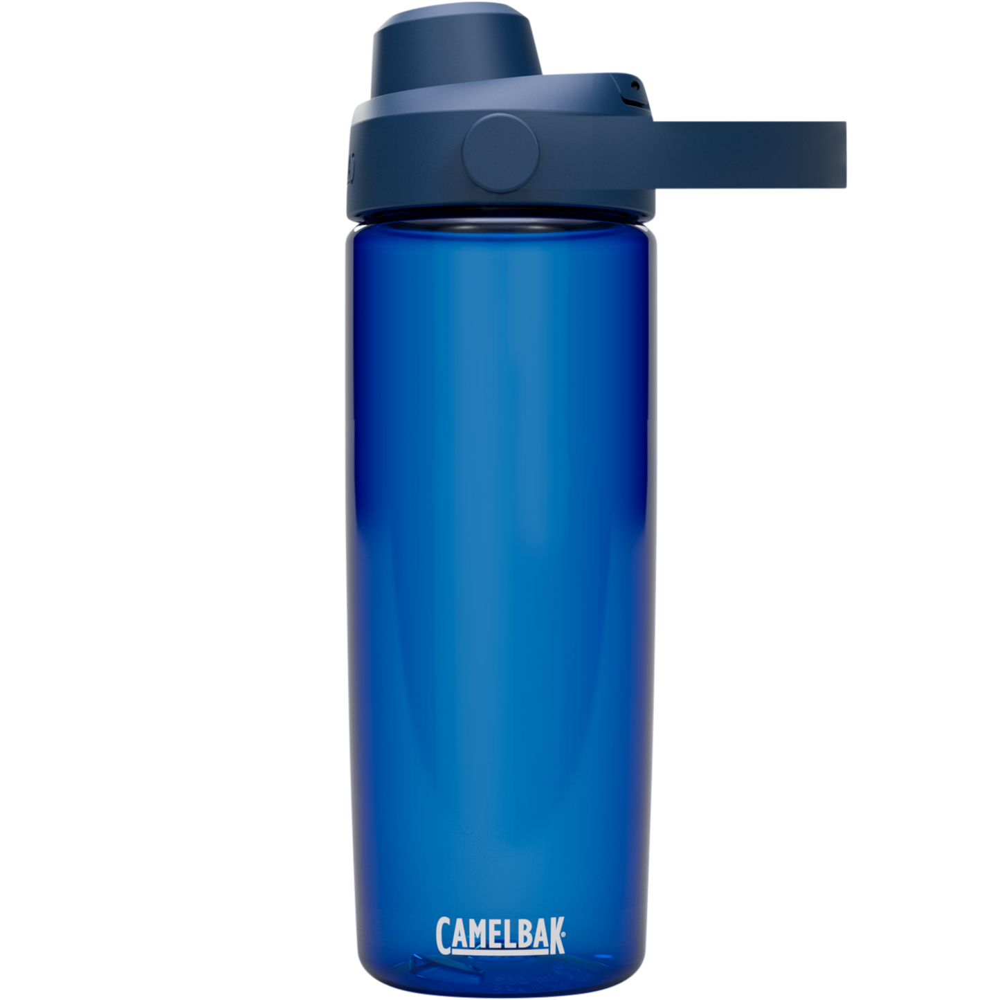 thrivetm-chug-20oz-bottle-with-tritantm-renew-z2 8su9mzl83r