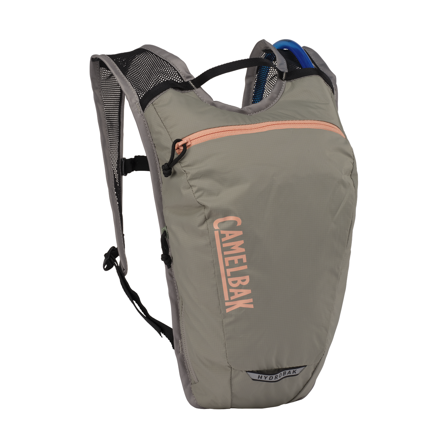 hydrobak-light-50oz-a6 8zilb2h9sa