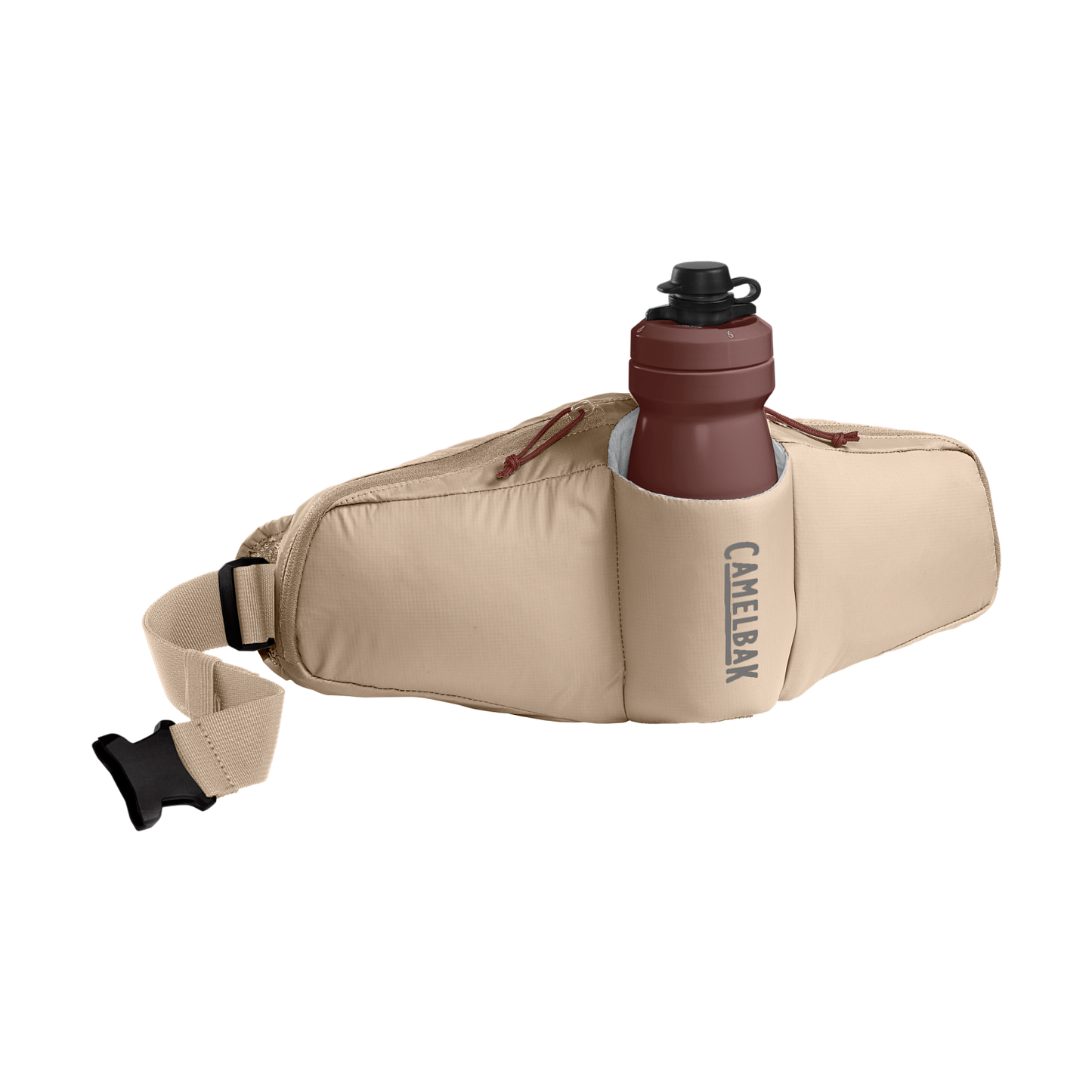 podium-flowtm-2-waist-pack-with-21oz-podium-dirt-series-bottle-e2 ati9paideo