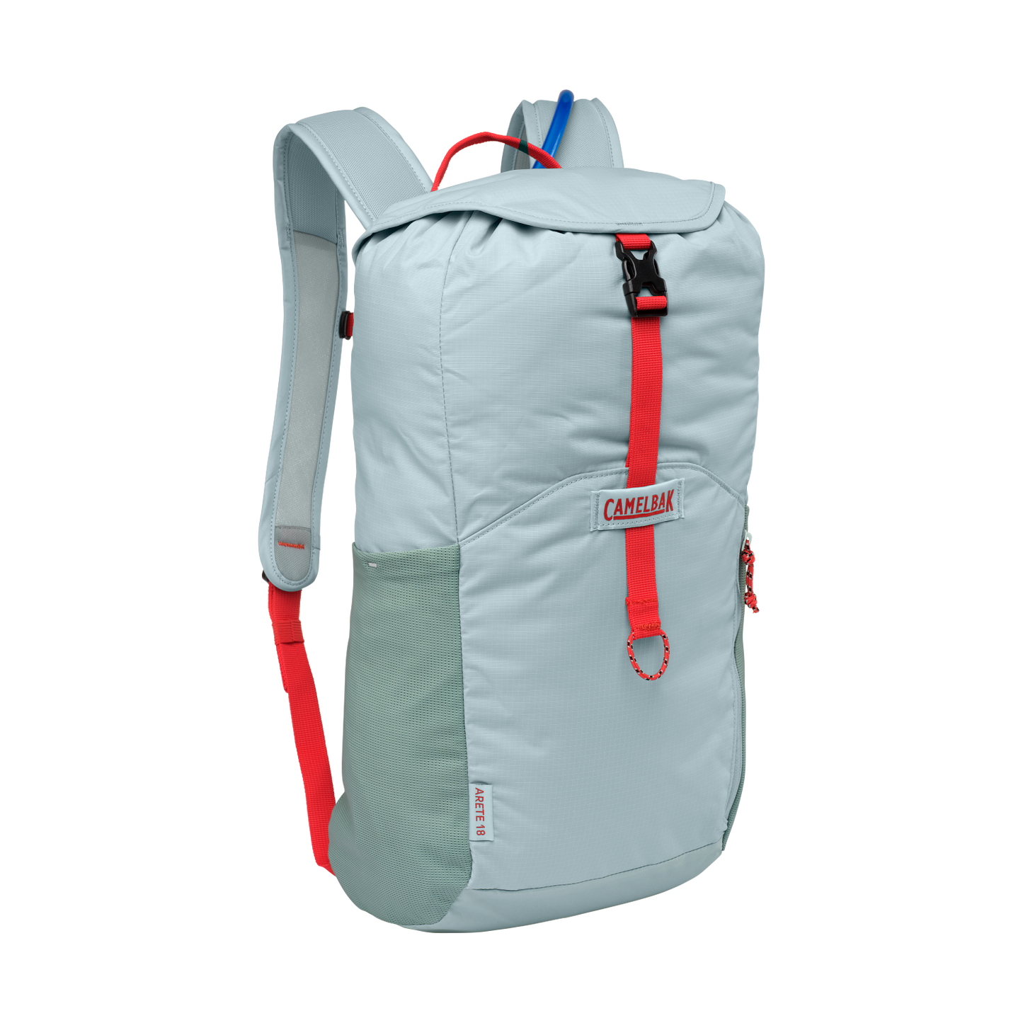 aretetm-18-pack-1-5l-r3 awobvrqgus