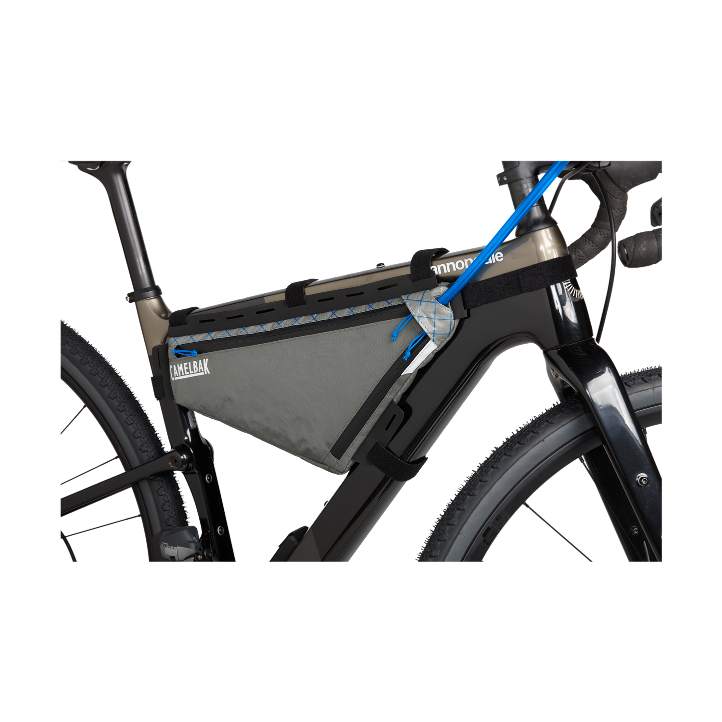 small-m-u-l-e-frame-pack-with-quick-stowtm-2l-bike-reservoir-x6 ayifg35tww