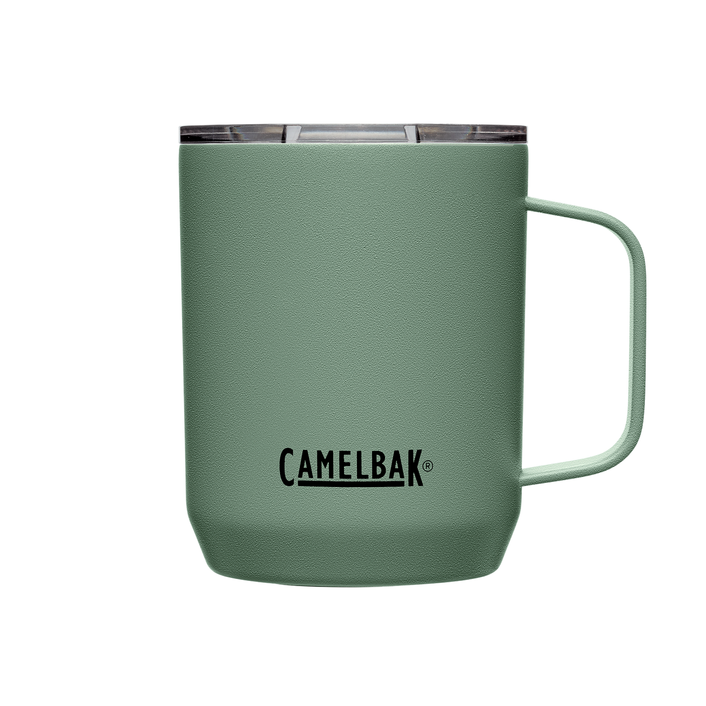 horizon-12-oz-camp-mug-insulated-stainless-steel-m9 byczgpaids