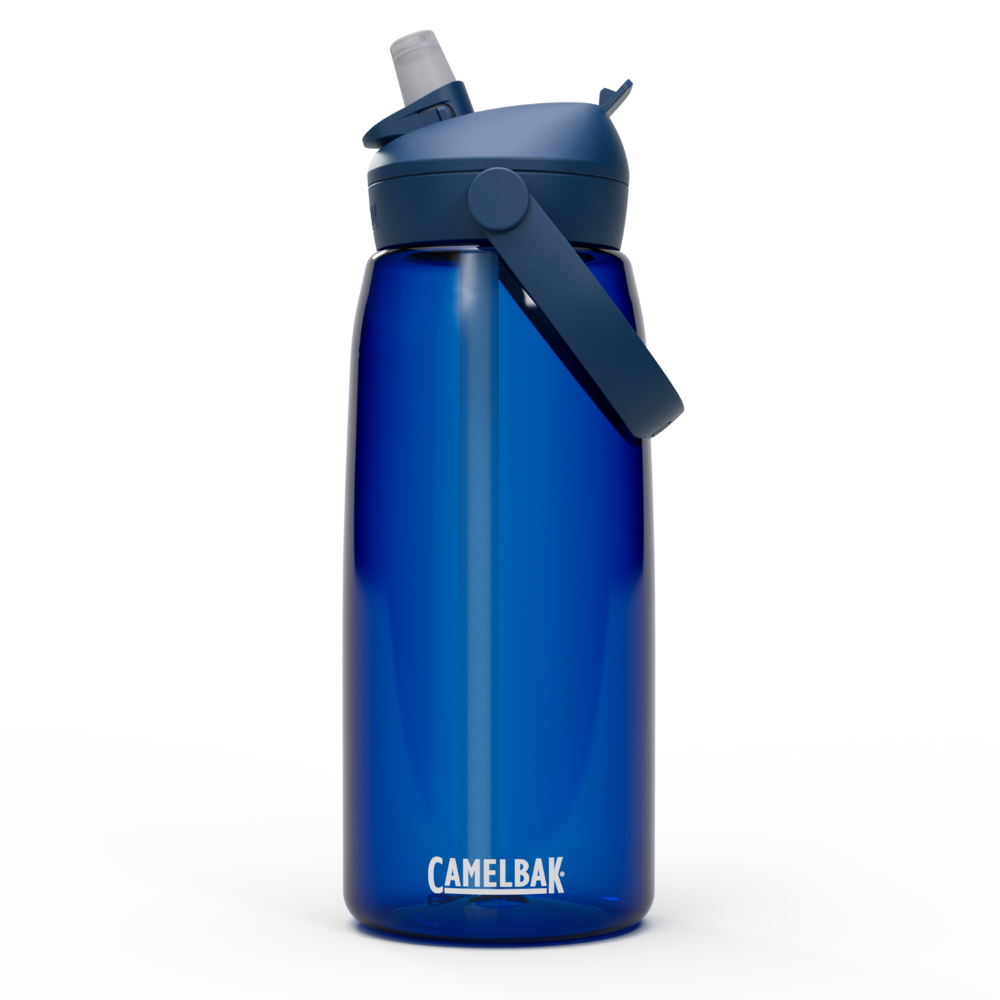 thrivetm-flip-straw-32oz-bottle-with-tritantm-renew-i5 ccgc0yacgn