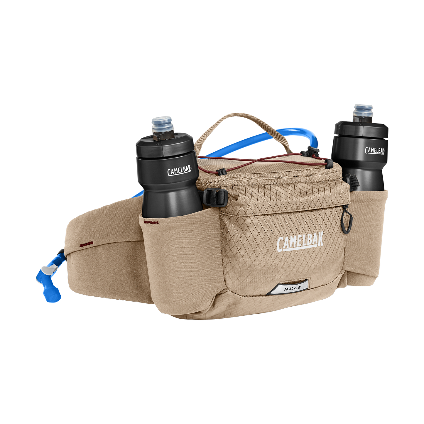 m-u-l-e-5-waist-pack-with-crux-1-5l-lumbar-reservoir-q7 fnrnnhxmoq
