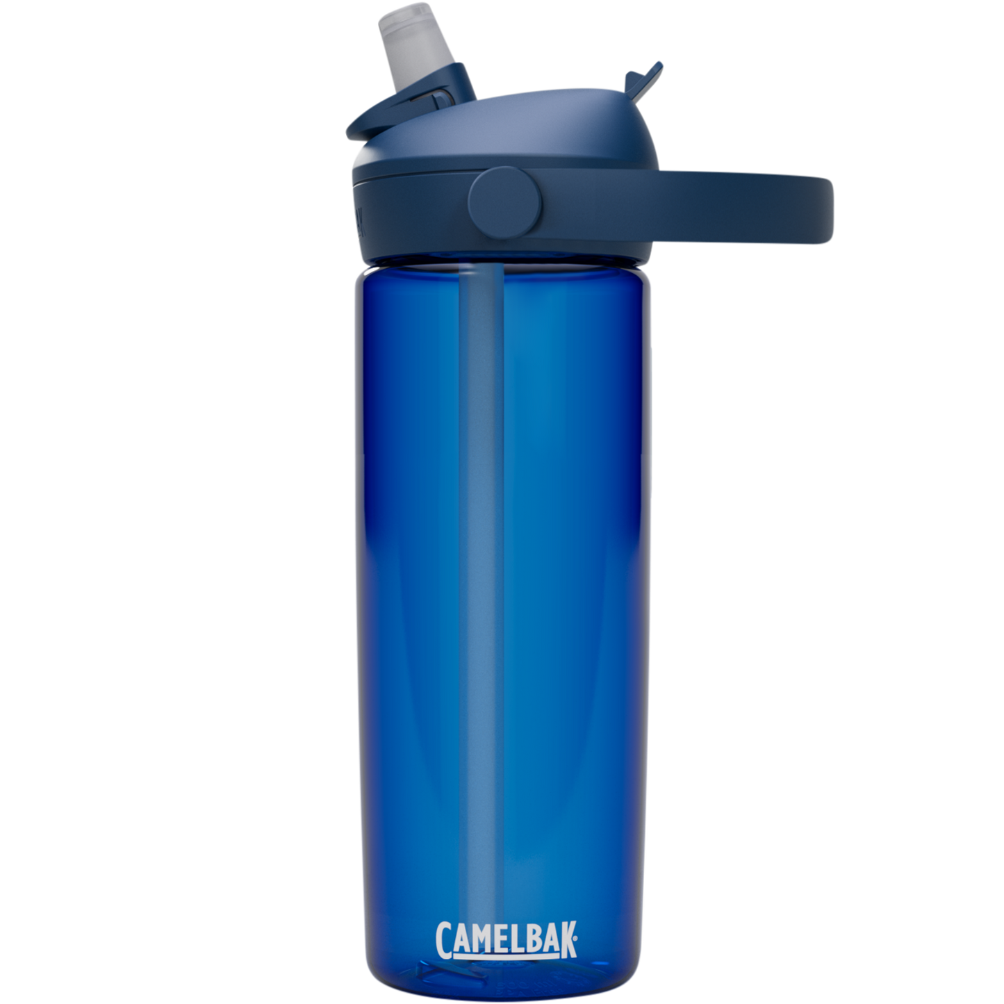 thrivetm-flip-straw-20oz-bottle-with-tritantm-renew-r8 gv9hswzj37