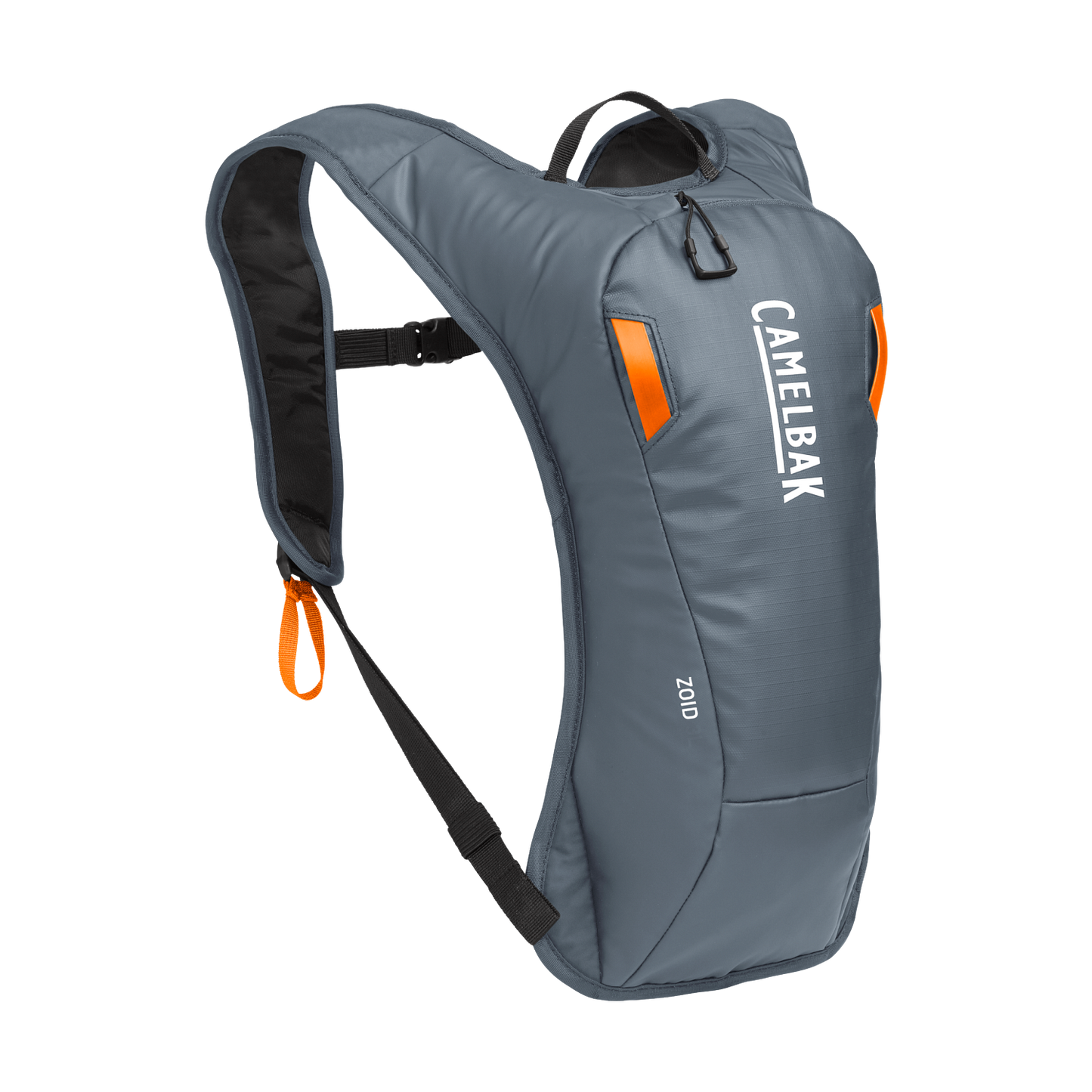 zoidtm-hydration-pack-k2 gxozg3qrtz