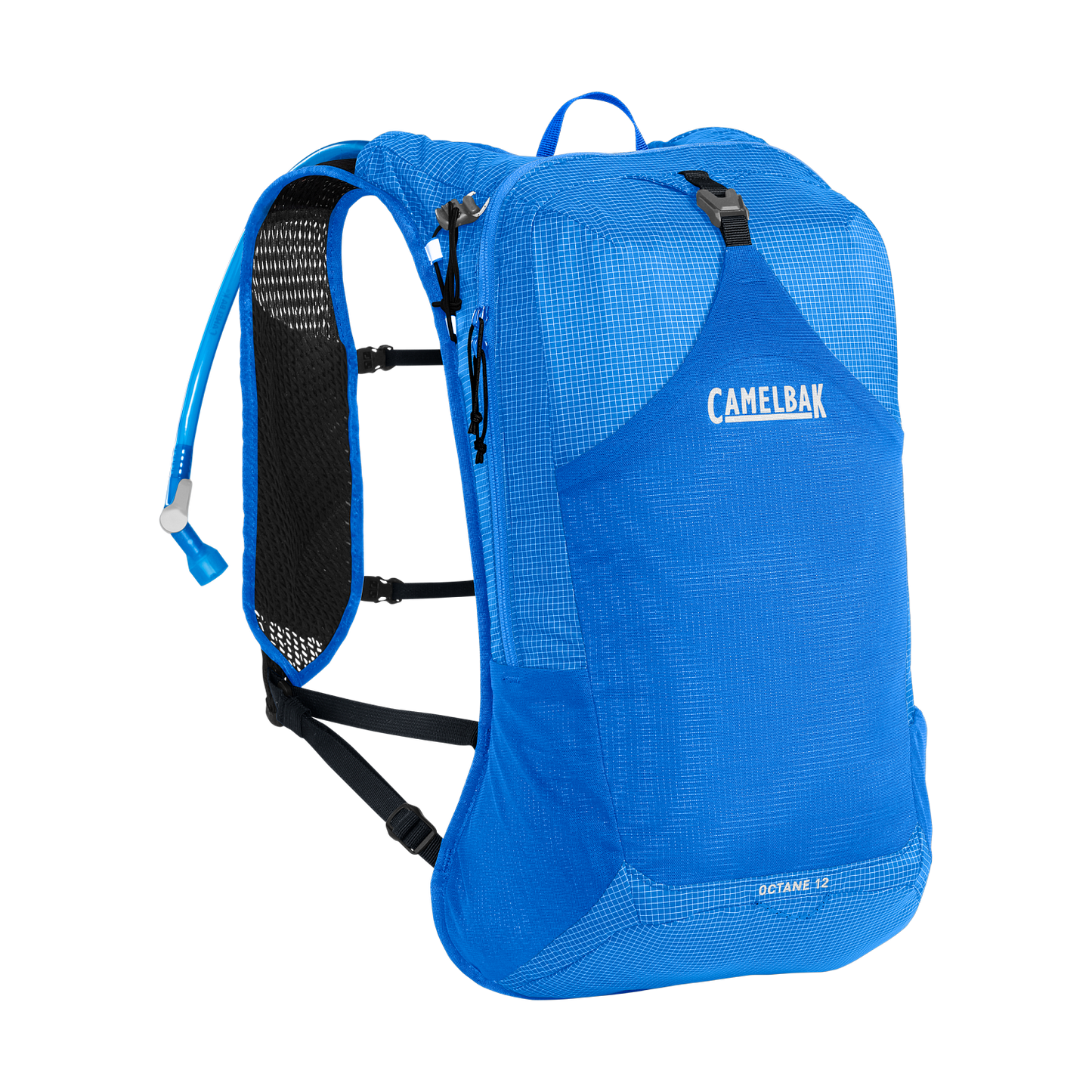 octanetm-12-hydration-hiking-pack-with-fusiontm-2l-reservoir-g3 i7y7cdwmcx