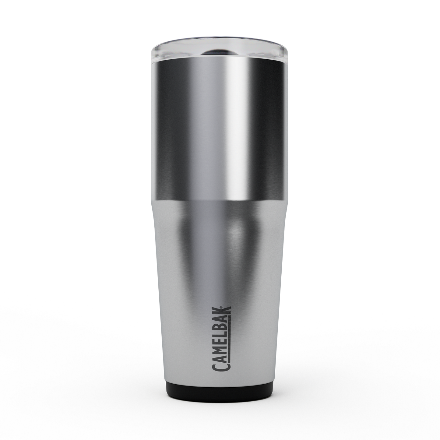 thrivetm-30-oz-tumbler-insulated-stainless-steel-l2 kpdlby8ygo
