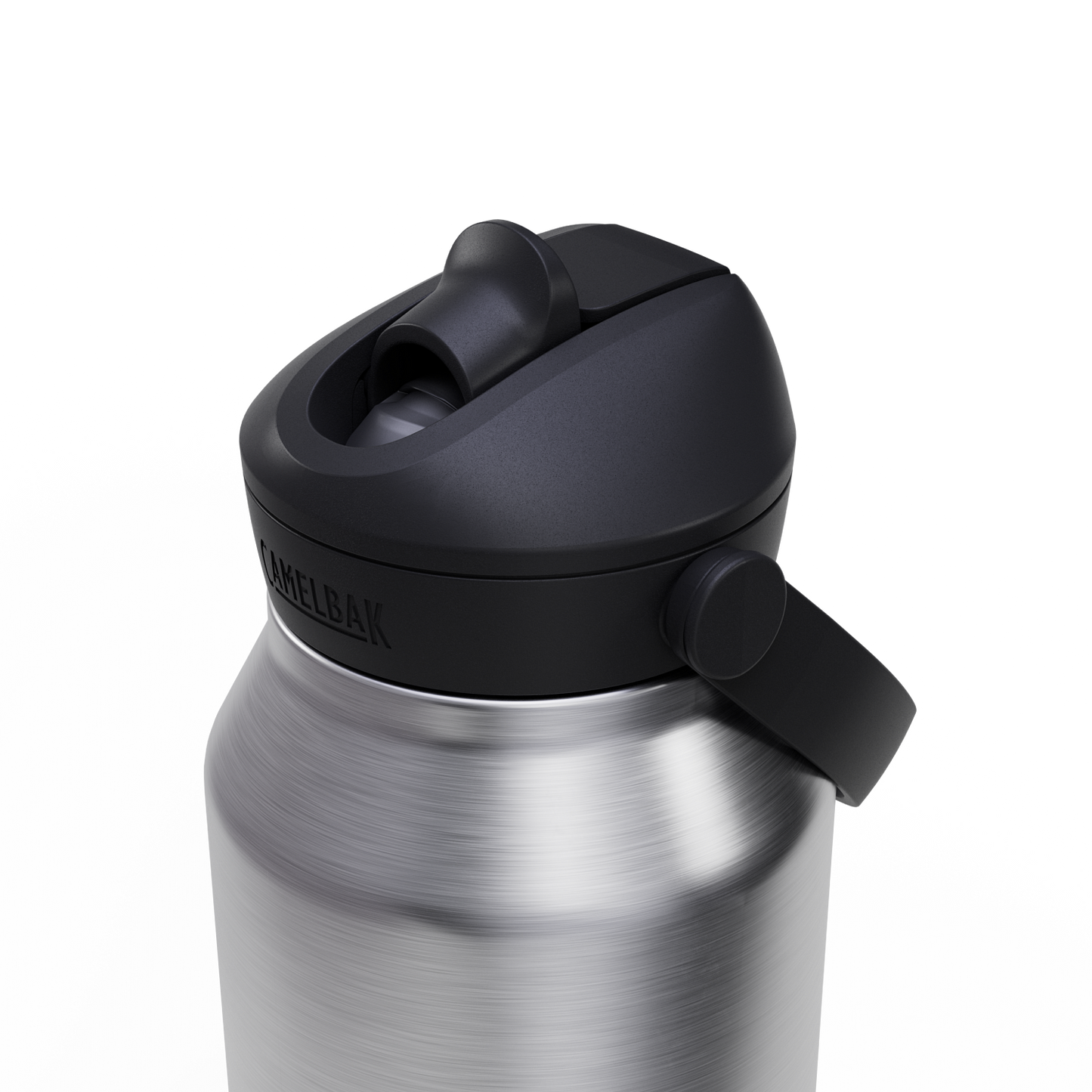 thrivetm-flip-straw-40oz-bottle-insulated-stainless-steel-c8 mnpsv4legy