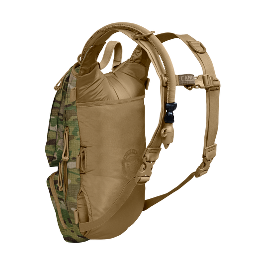 ambushtm-100oz-mil-spec-crux-g7 ni7iqzmdjq