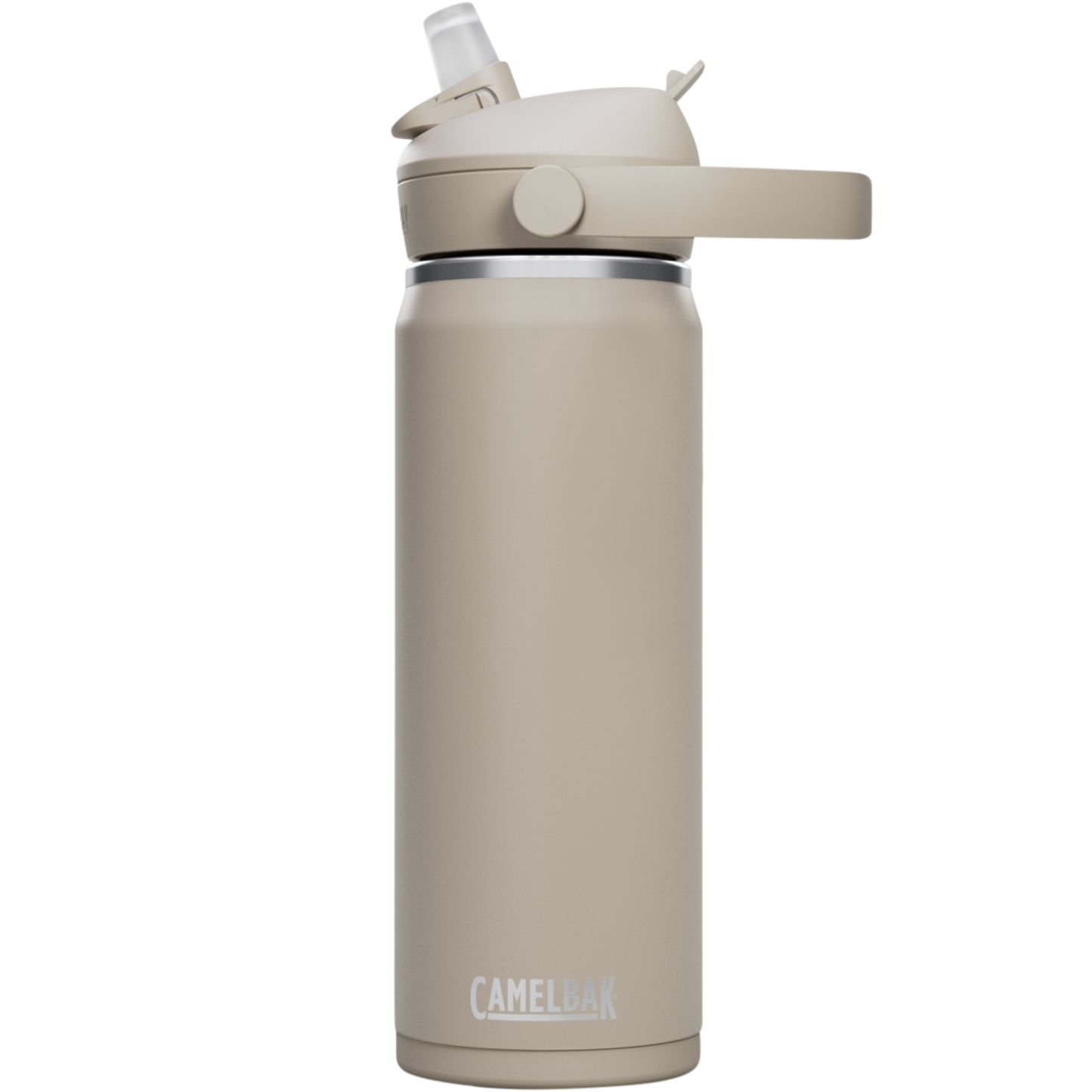 thrivetm-flip-straw-20oz-bottle-insulated-stainless-steel-b5 nju4ychbd7