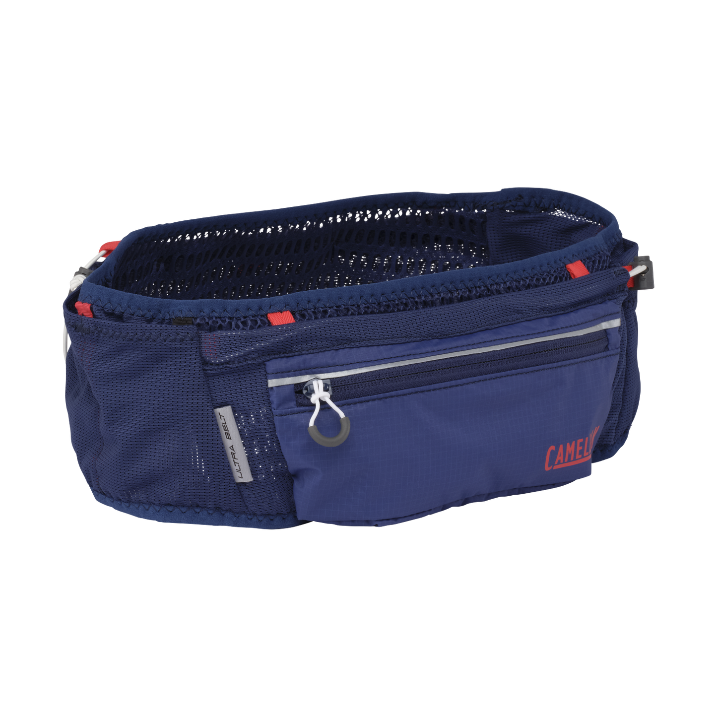 ultratm-belt-17oz-g8 nz0w9buhi1