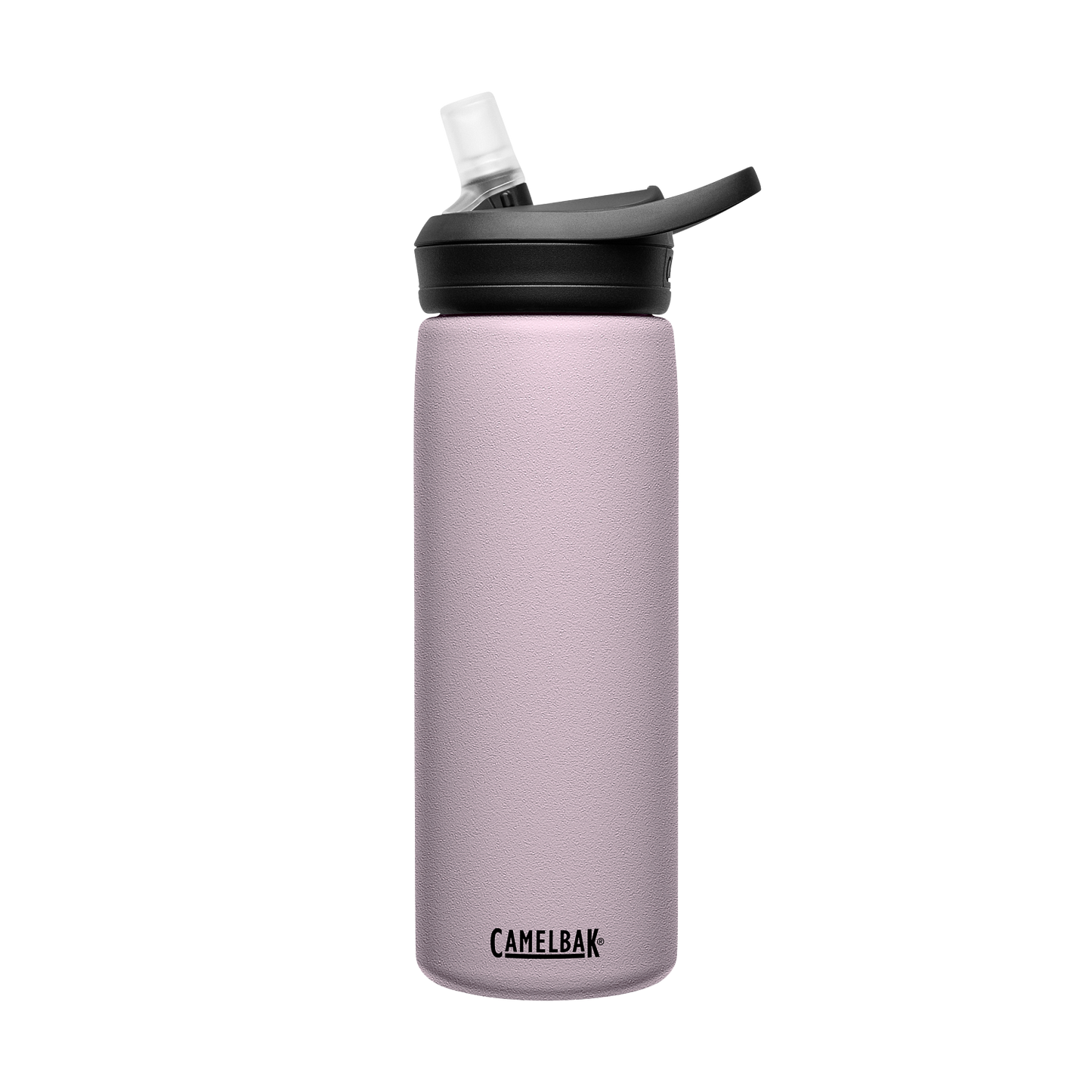 eddy-20-oz-water-bottle-insulated-stainless-steel-z6 onbo05jzde