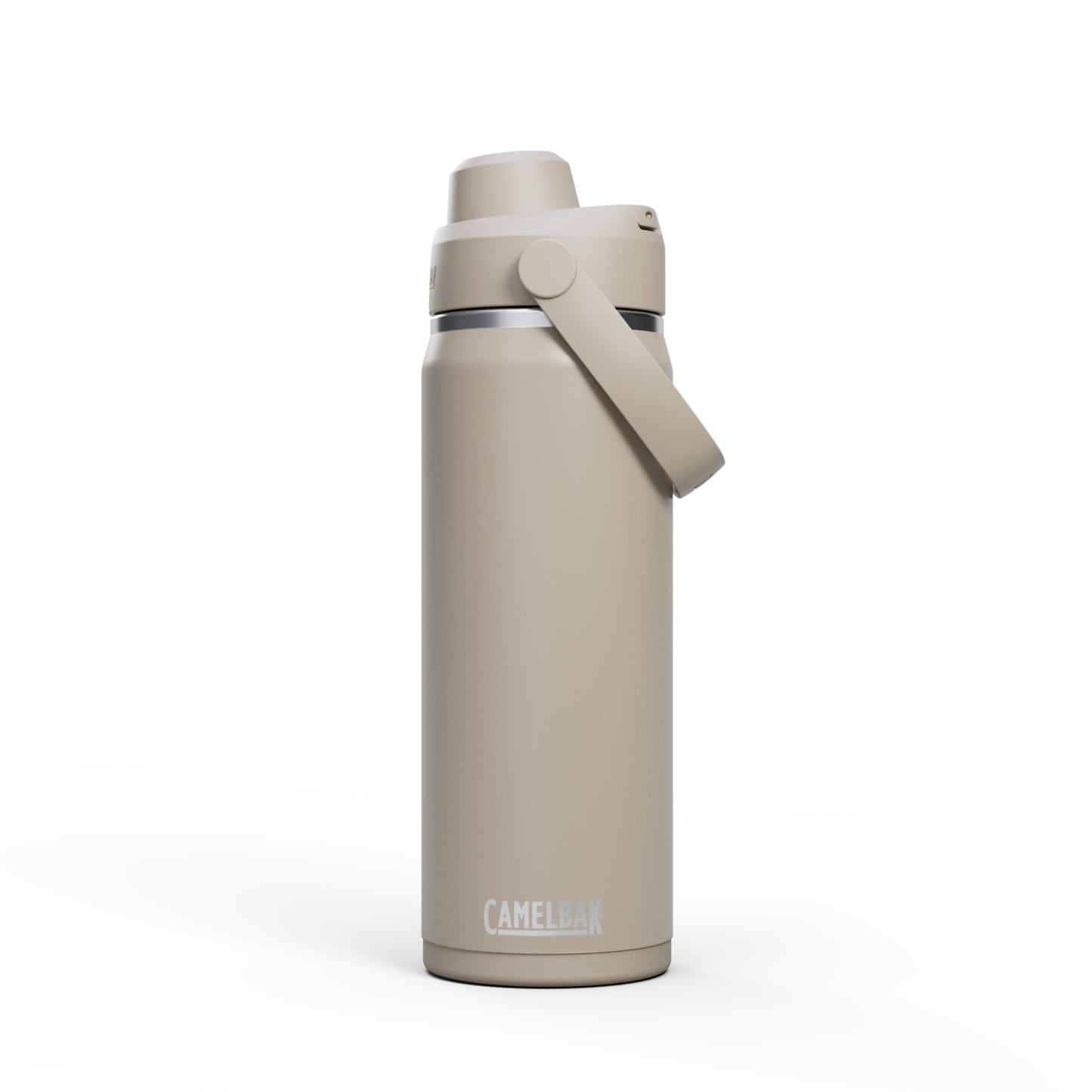 thrivetm-chug-20oz-bottle-insulated-stainless-steel-b9 or4d0hi82d