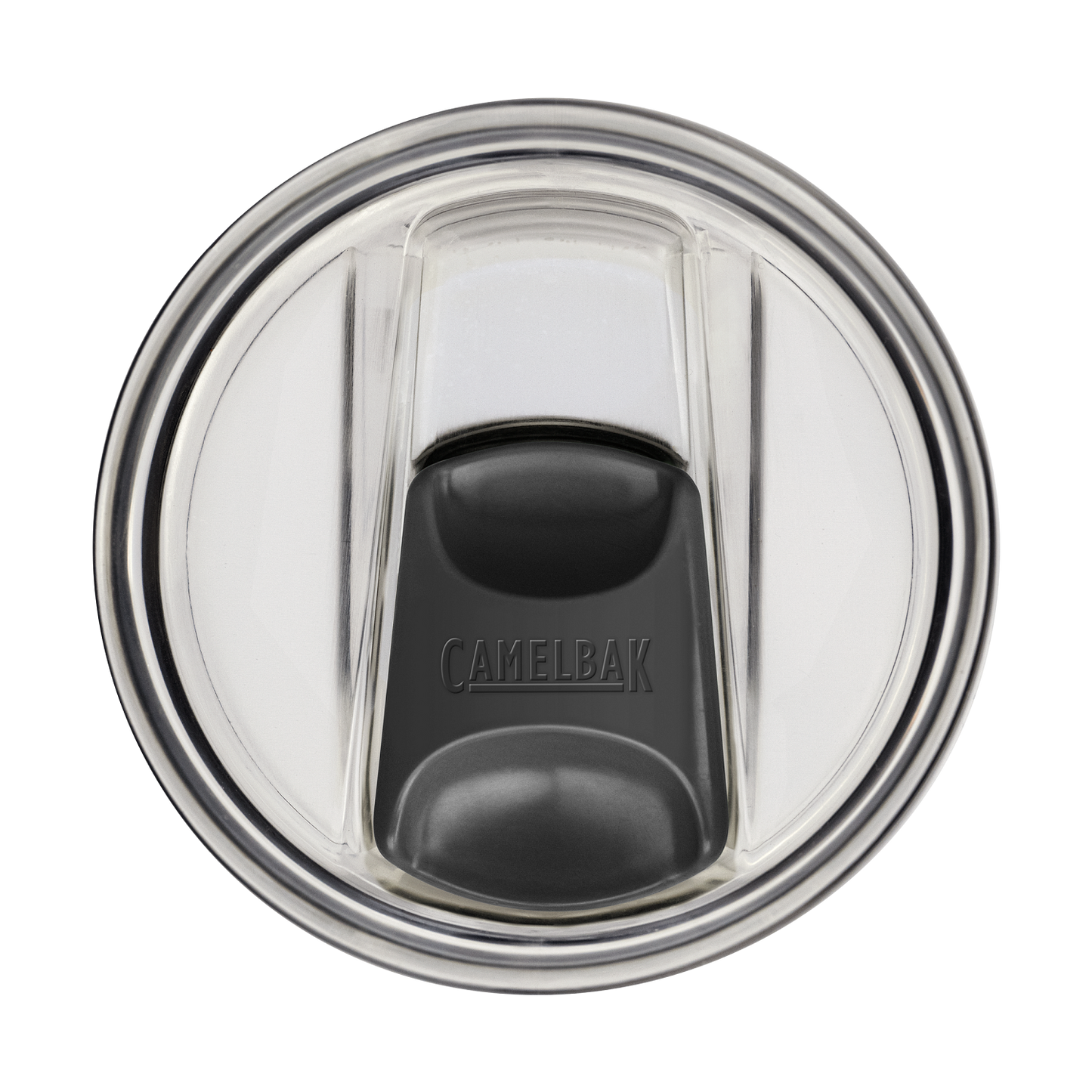 thrivetm-tumbler-lid-medium-a5 pdofocbn6f