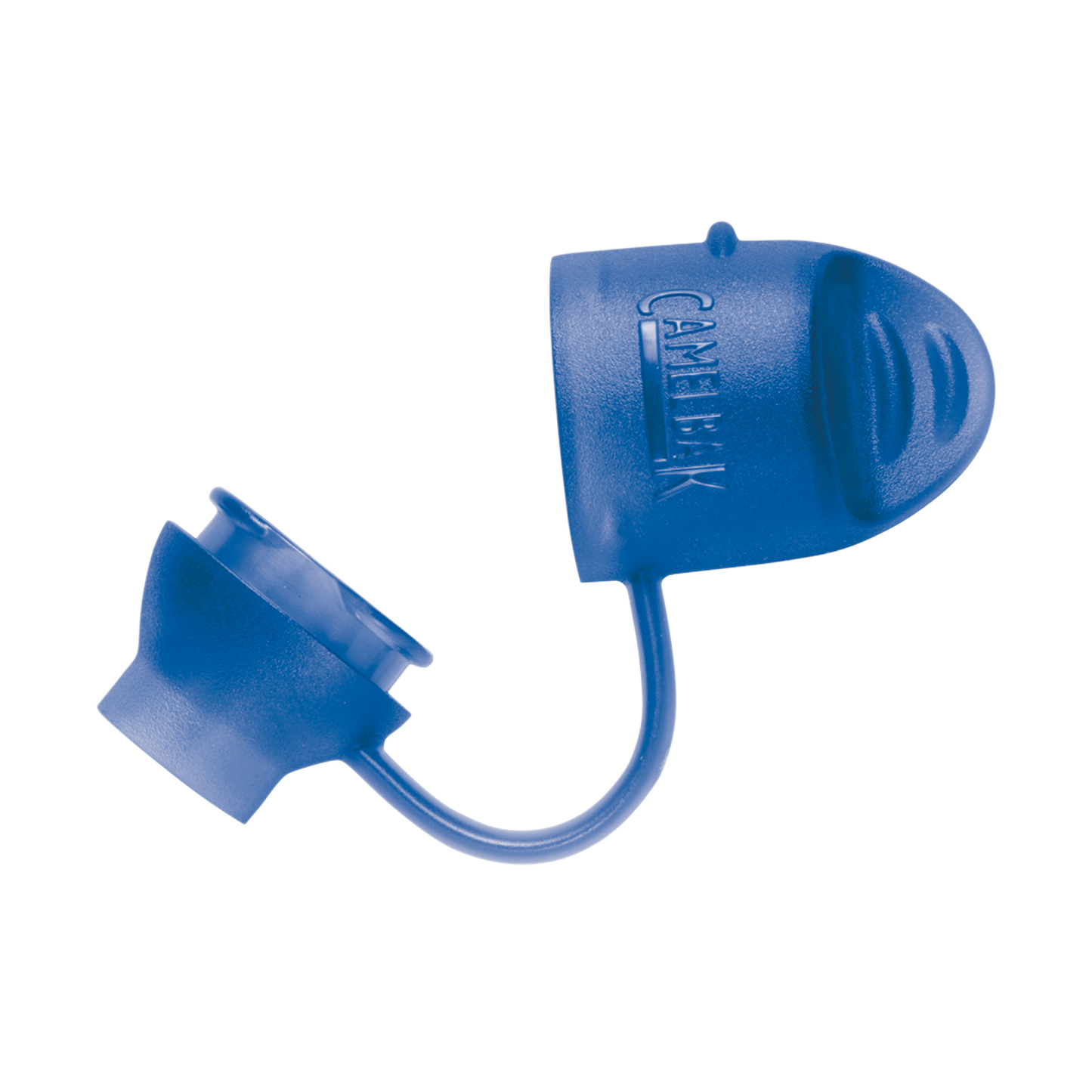 big-bite-valve-cover-accs-p3 pjvggmyamr