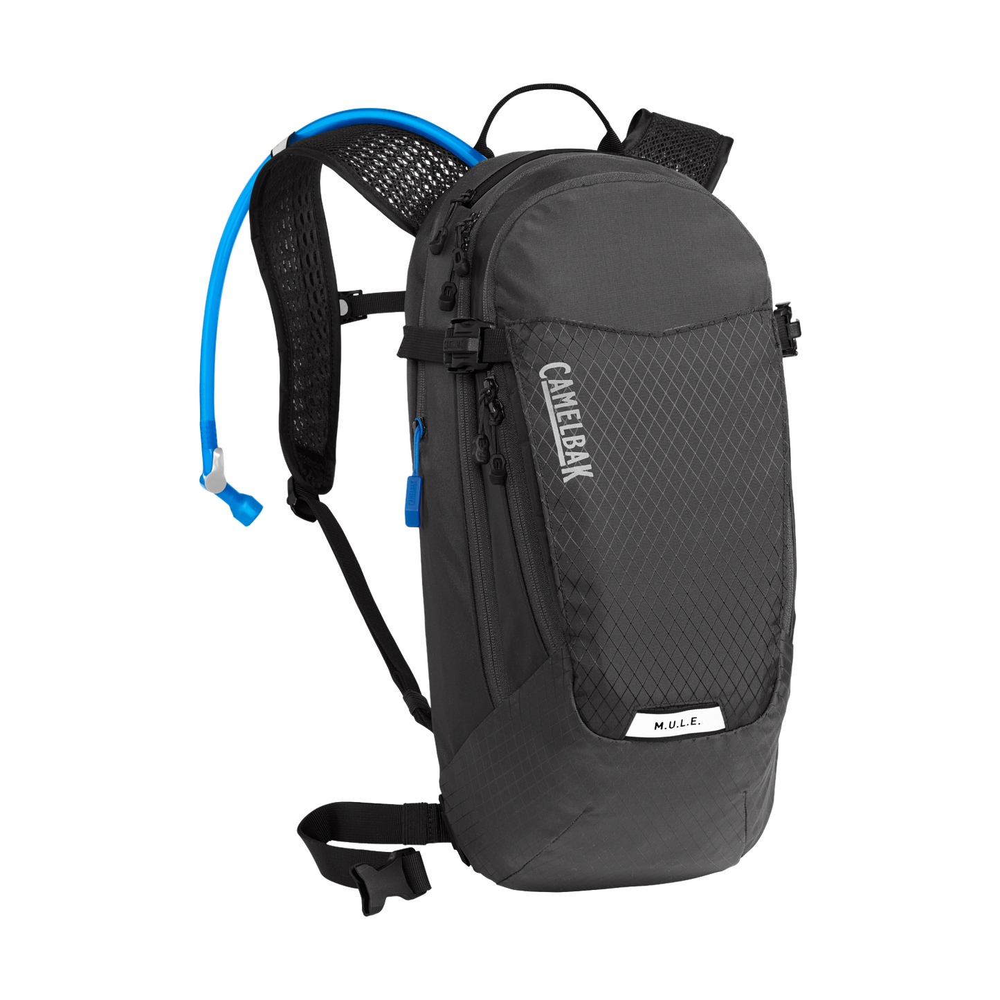 women-s-m-u-l-e-12-hydration-pack-100-oz-i2 ptauqudiag