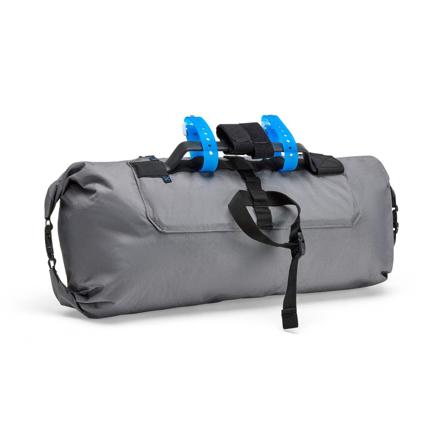 m-u-l-e-sideload-handlebar-pack-u9 pxnhinfeze