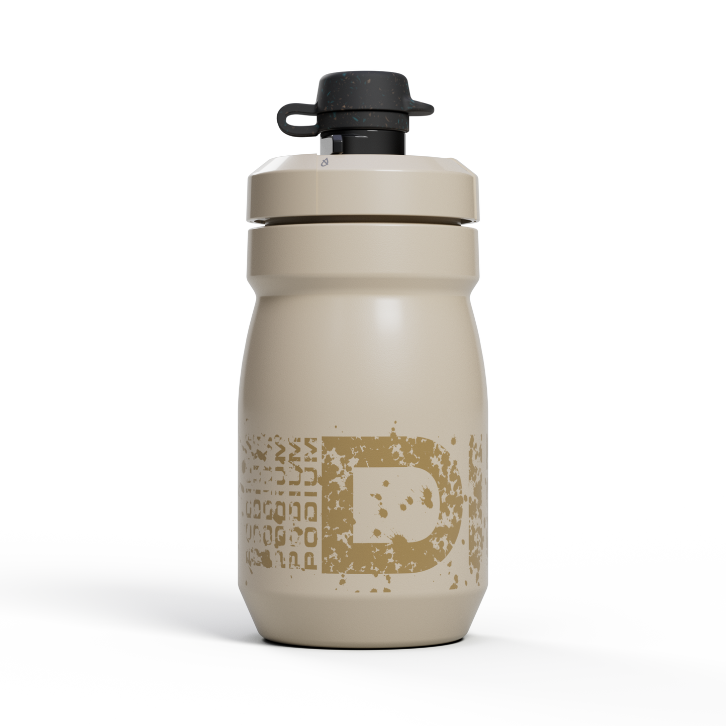 podium-dirt-series-15oz-bike-bottle-a7 qhfgaqcflv