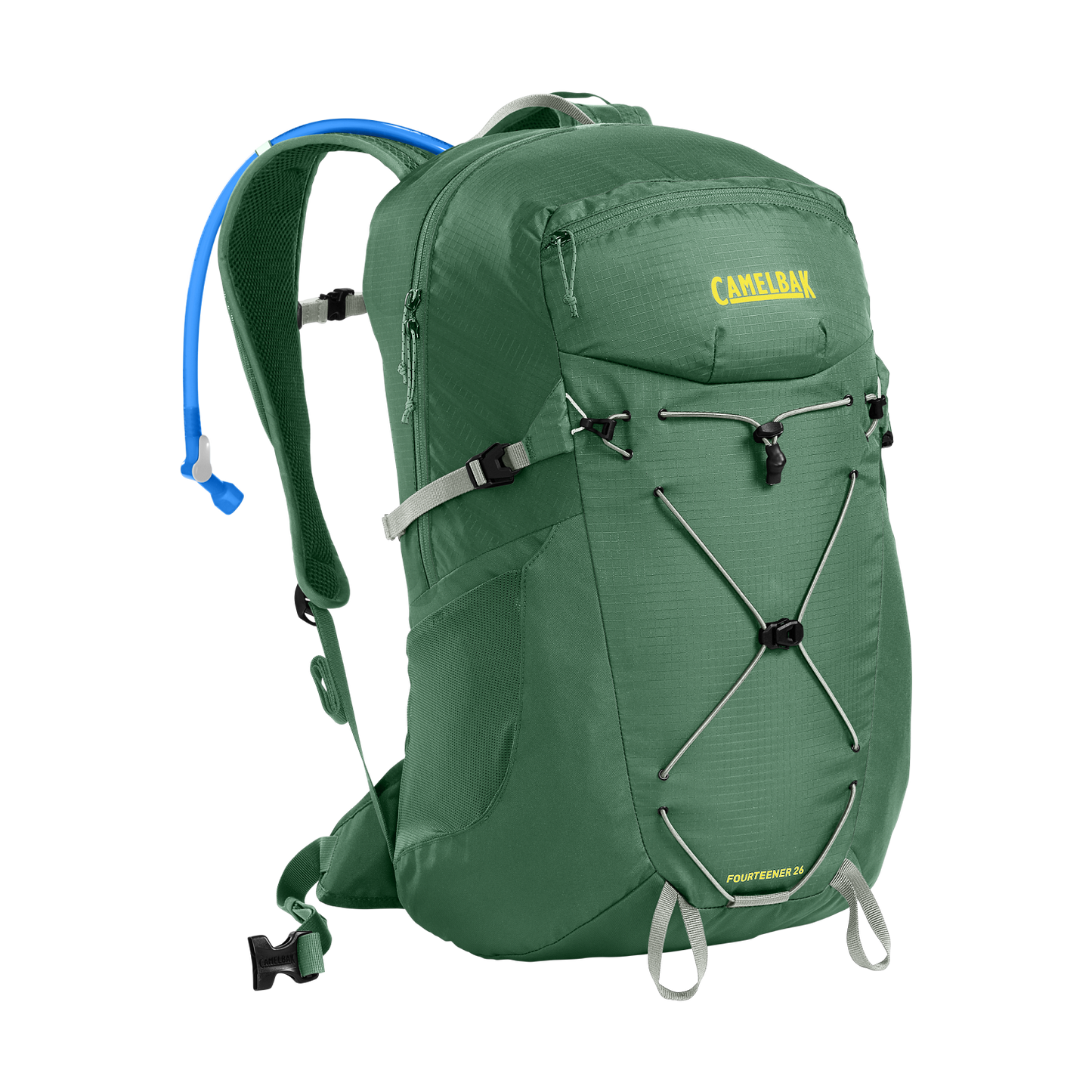 fourteenertm-26-hydration-hiking-pack-with-crux-3l-reservoir-q3 qkohulwacj