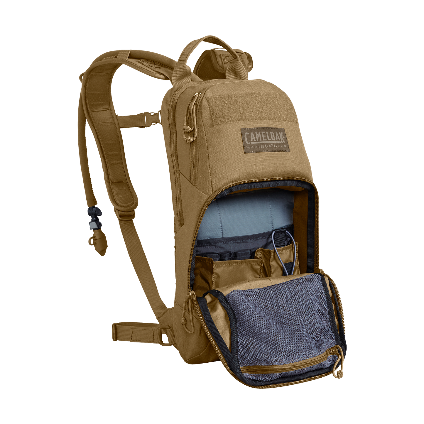 m-u-l-e-100oz-mil-spec-crux-z8 rxx3di2vwj