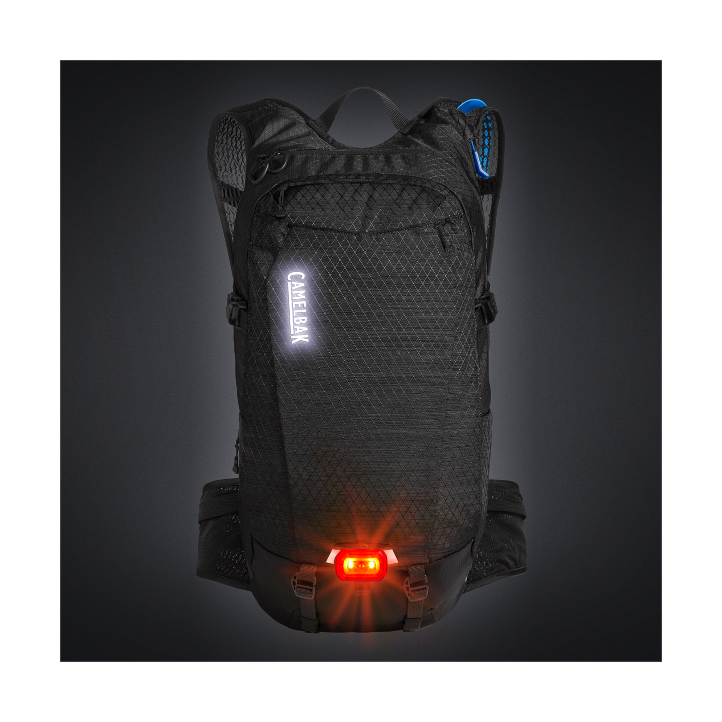 m-u-l-e-pro-14-100oz-r7 saqtgauir2