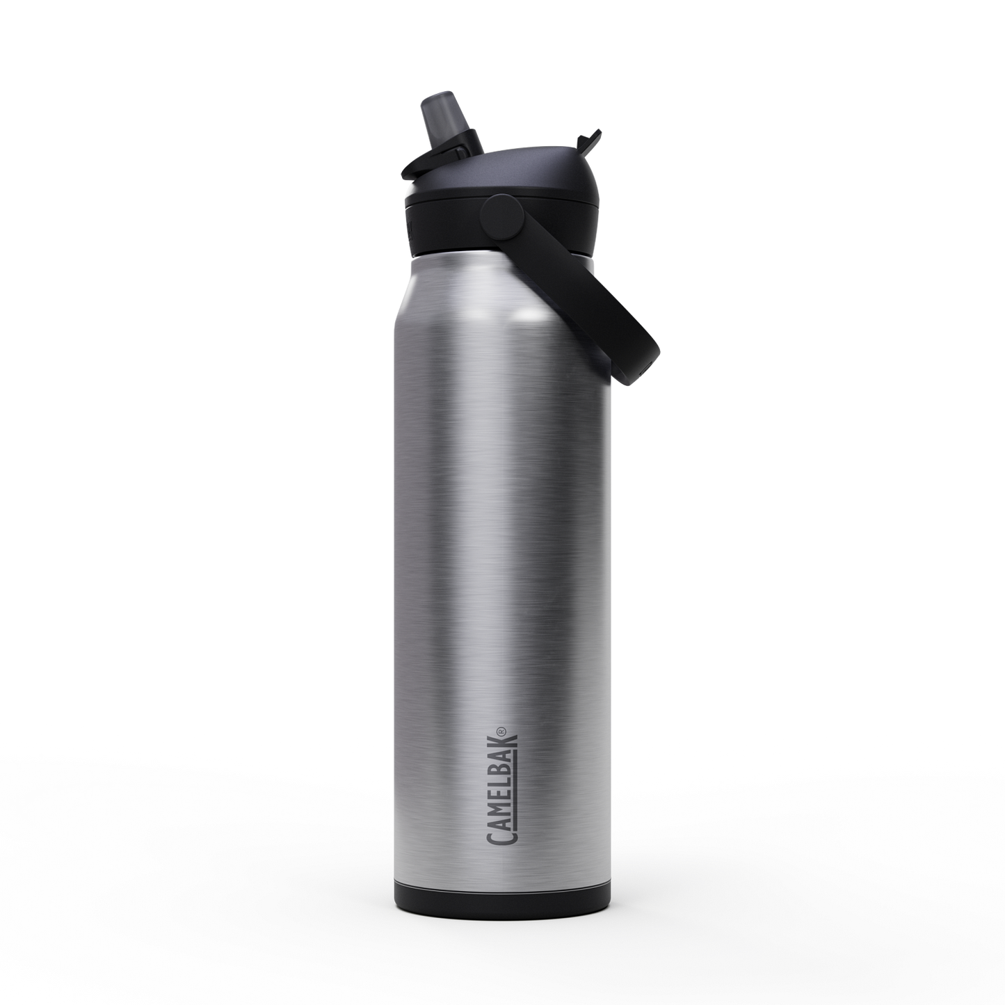 thrivetm-flip-straw-32oz-bottle-insulated-stainless-steel-v0 sqgpzzrm0s