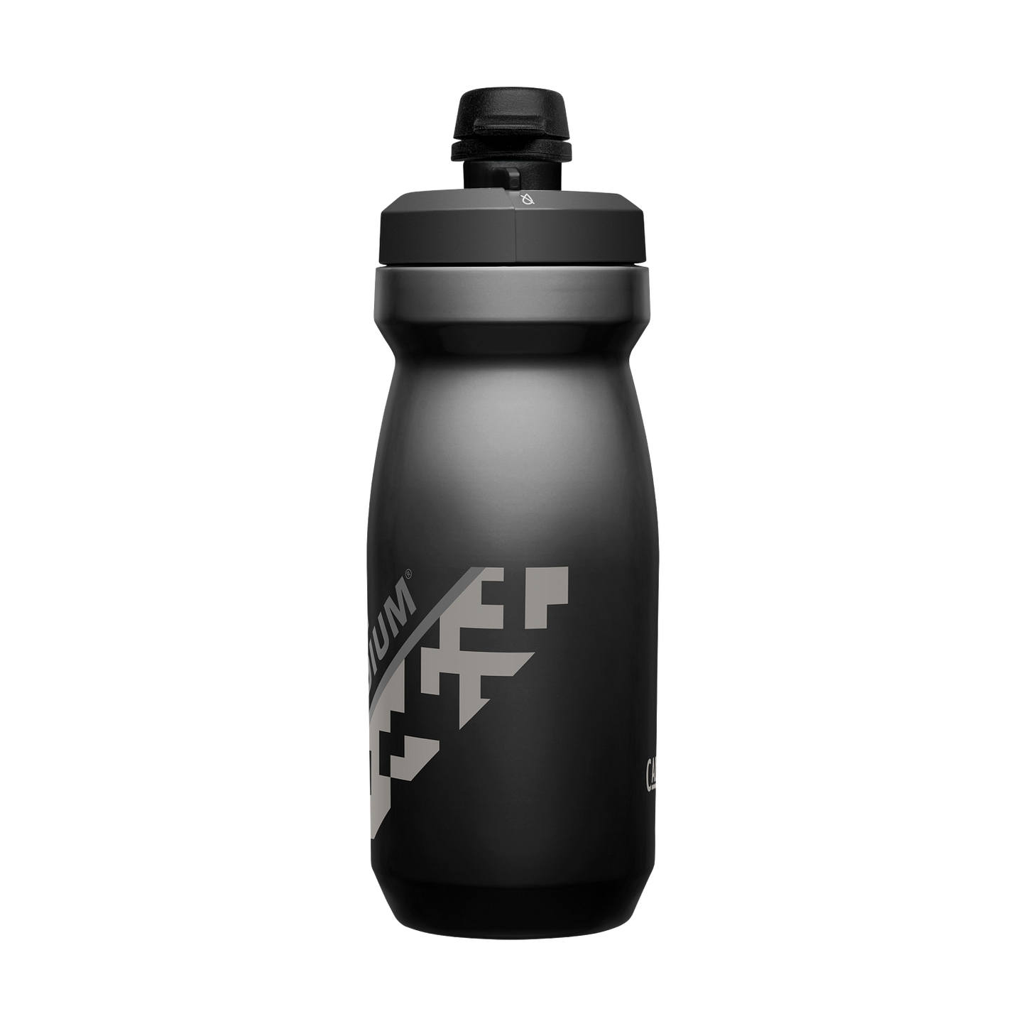 podium-dirt-series-21oz-bike-bottle-u0 tbvikfigp1
