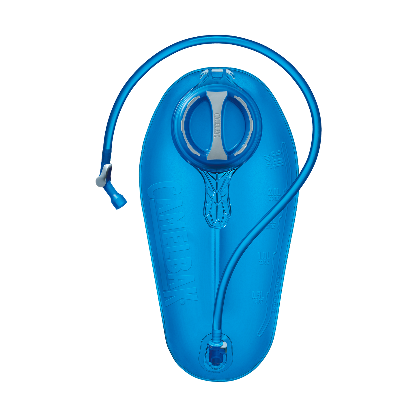 crux-3l-reservoir-p4 vq18z4xnrt