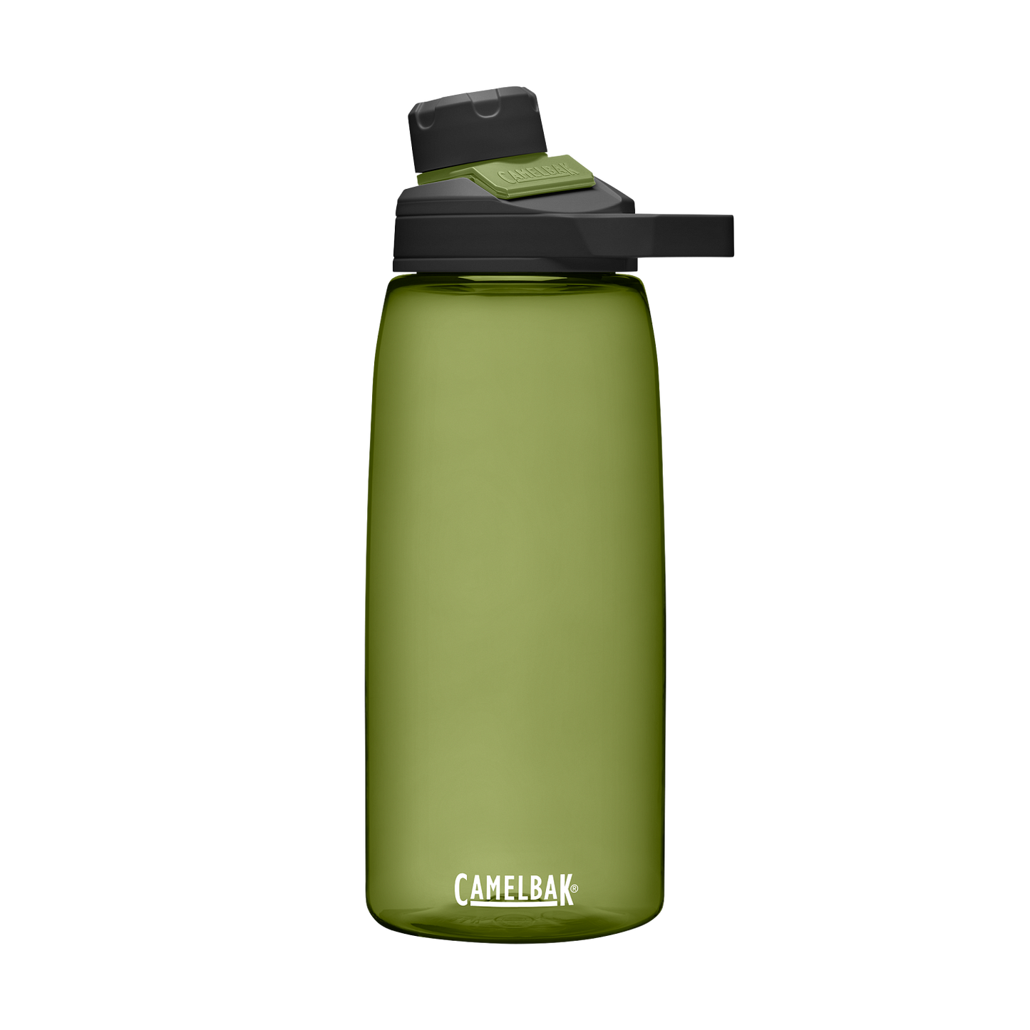 chute-mag-32oz-bottle-with-tritantm-renew-f0 yw863hrbcg