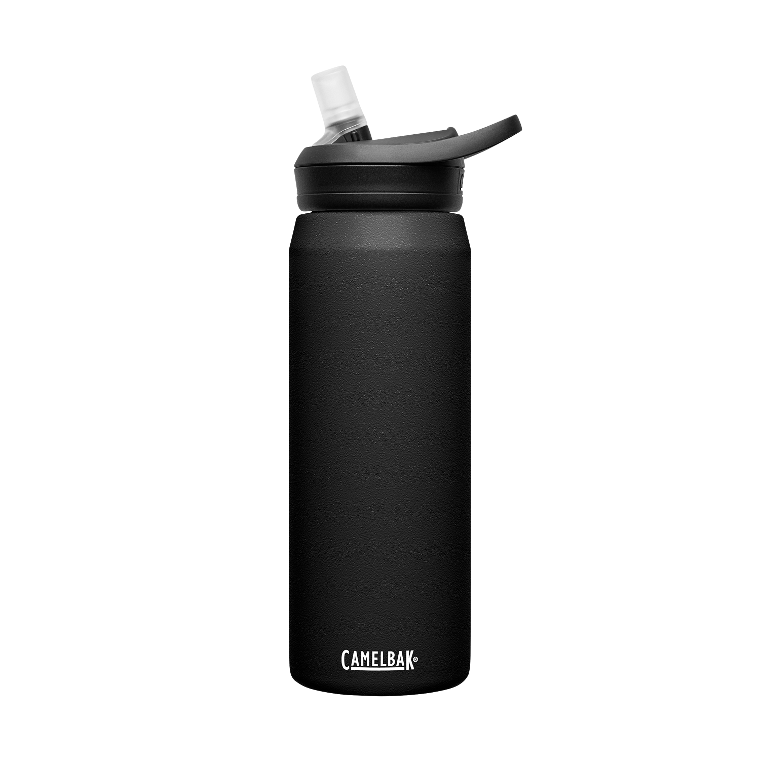 eddy-25oz-water-bottle-insulated-stainless-steel-b3 03cv22ft9s