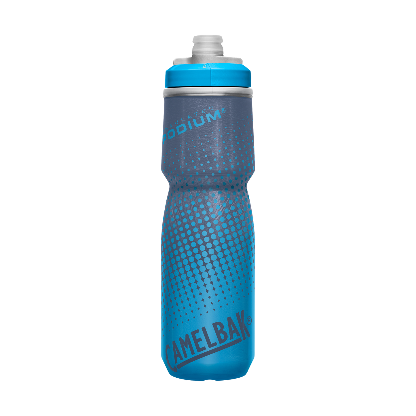 podium-chilltm-24oz-bike-bottle-f8 06oj20sthg