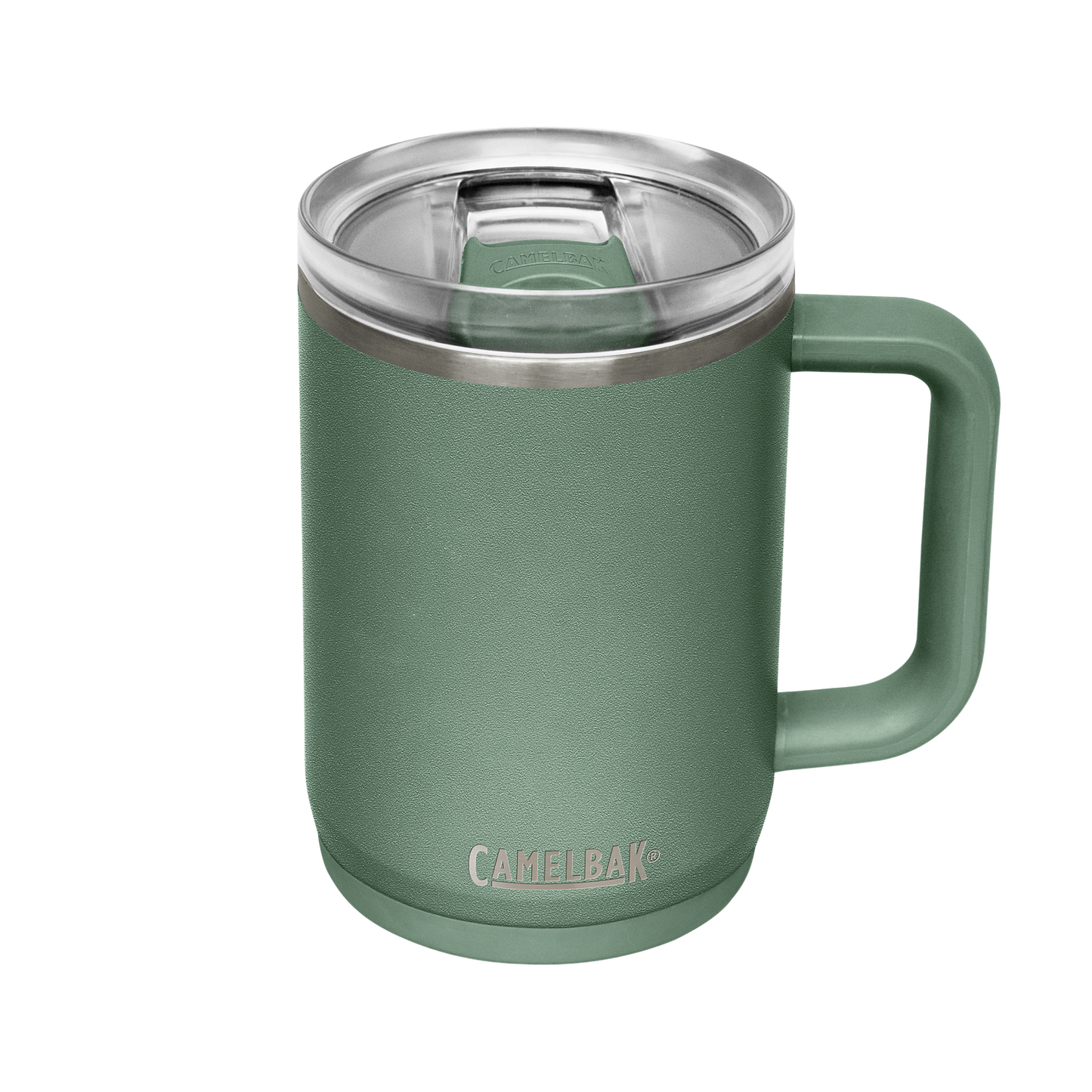 thrivetm-16-oz-mug-insulated-stainless-steel-h8 0dyefd4r4x