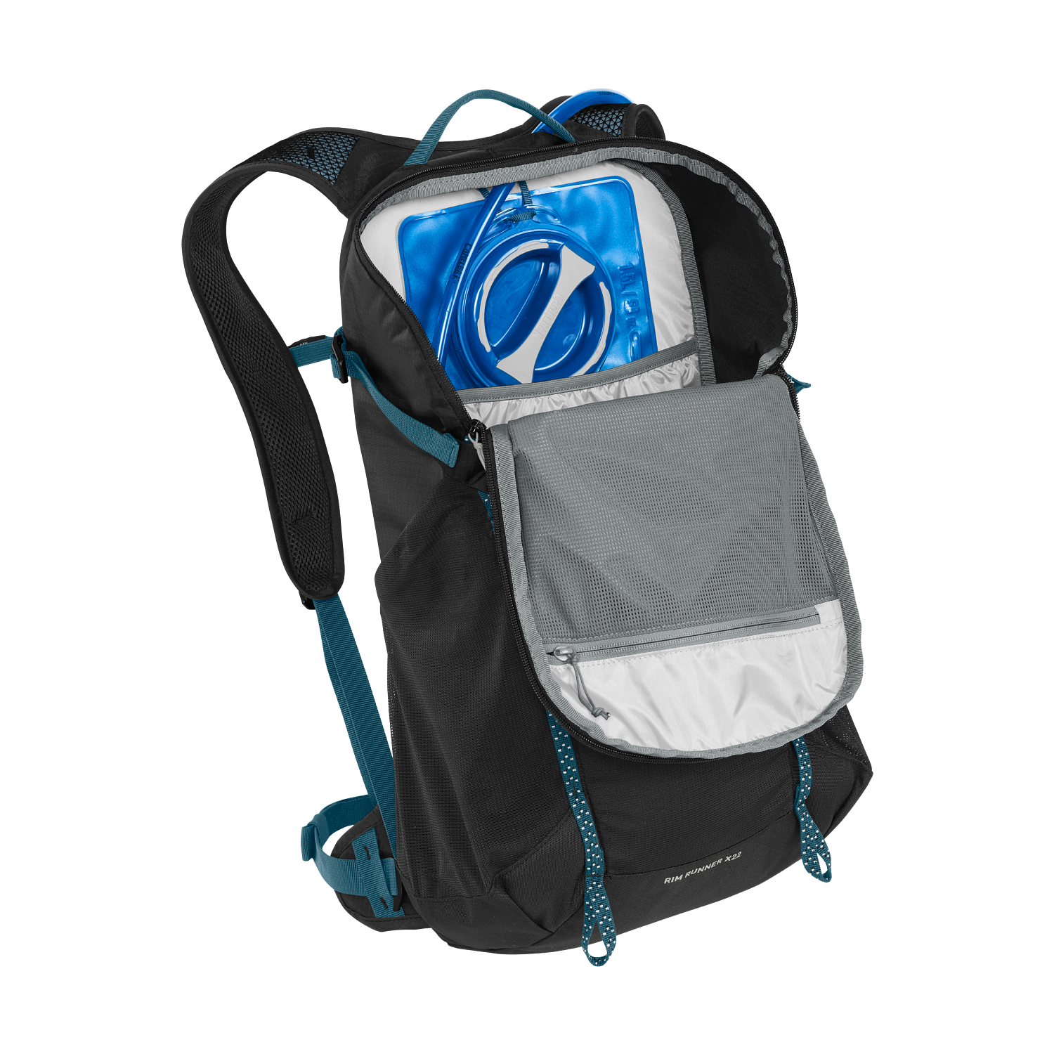 rim-runnertm-x22-hiking-hydration-pack-with-crux-1-5l-reservoir-w3 0esyoy744n