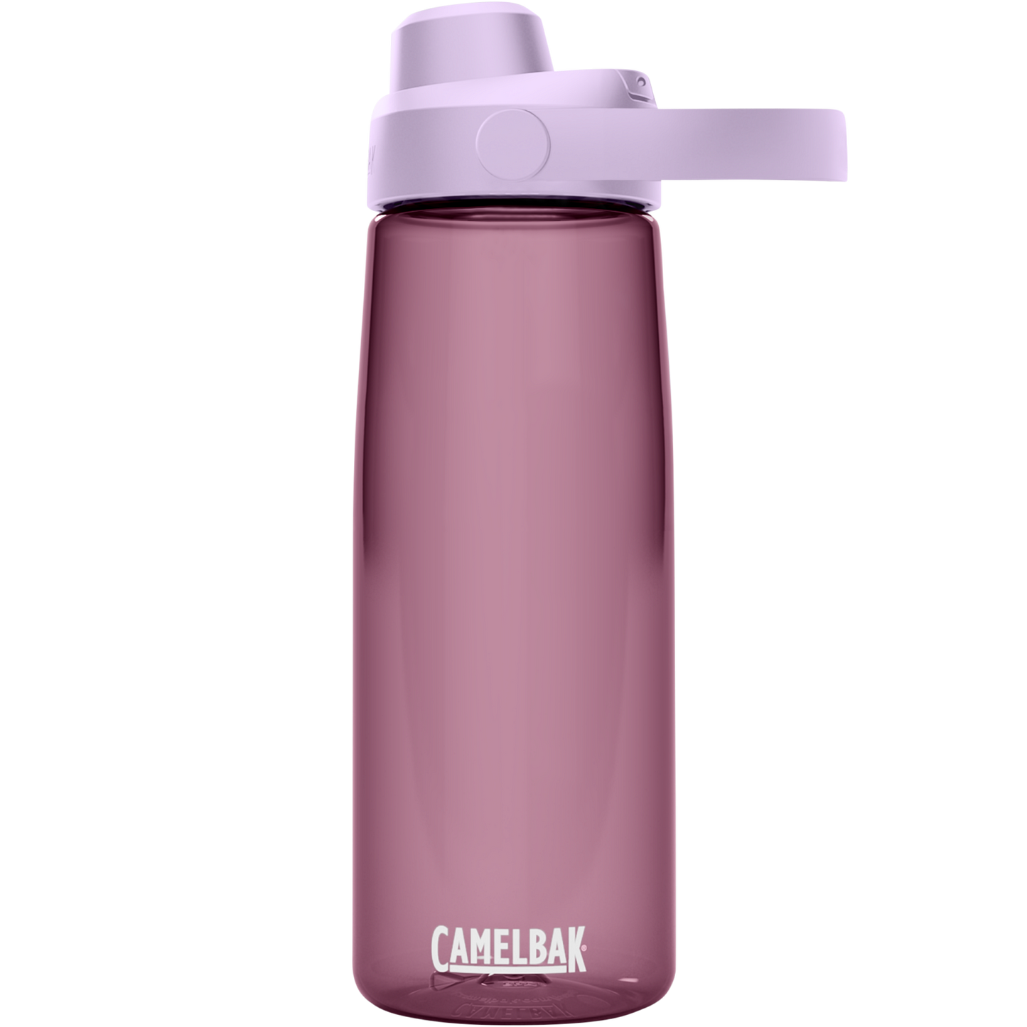 thrivetm-chug-25oz-bottle-with-tritantm-renew-p6 0kfclwslpf