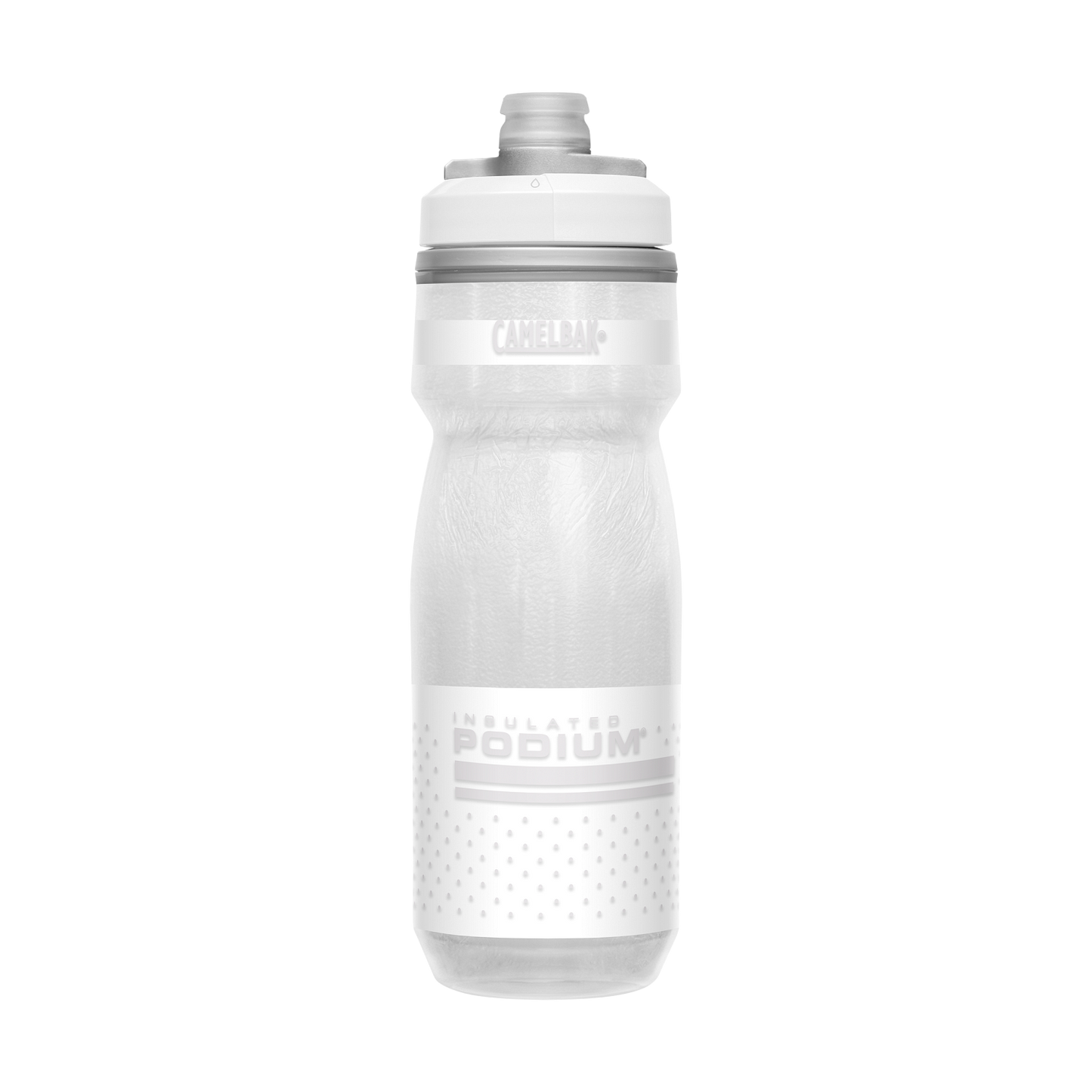 podium-chilltm-21oz-bike-bottle-s8 0lsvseihj4