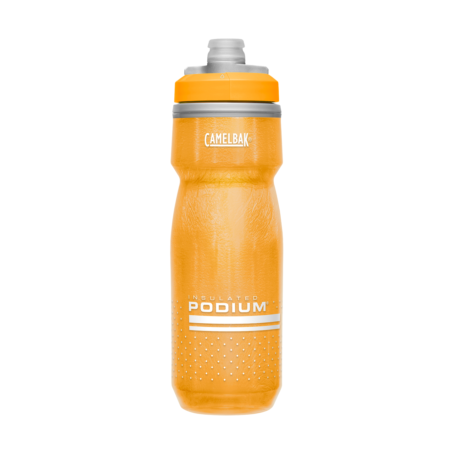 podium-chilltm-21oz-bike-bottle-s8 0sddlhrl1w