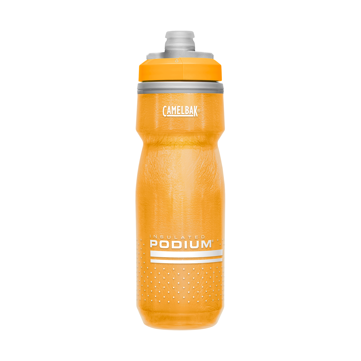 podium-chilltm-21oz-bike-bottle-s8 0sddlhrl1w