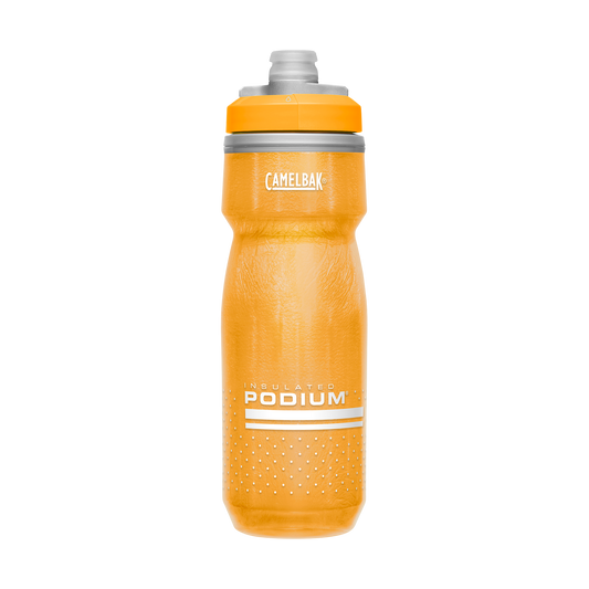 podium-chilltm-21oz-bike-bottle-s8 0sddlhrl1w