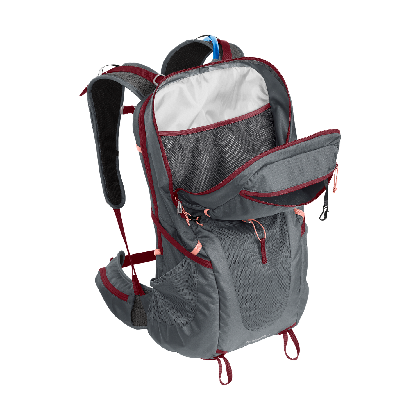 women-s-fourteenertm-30-hydration-hiking-pack-with-crux-3l-reservoir-s6 12e23noity