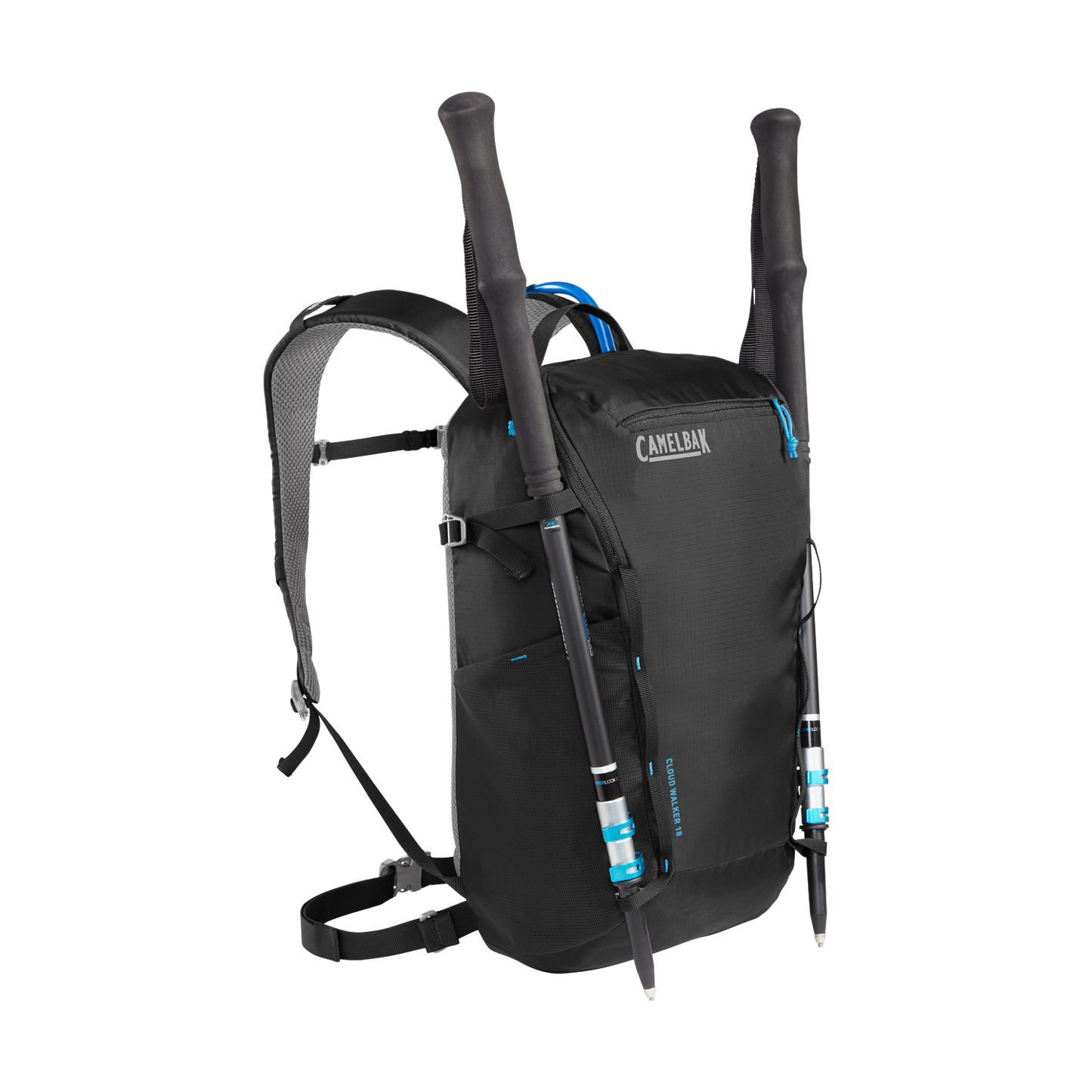 cloud-walkertm-18-hydration-pack-85-oz-a0 145xsuylbu