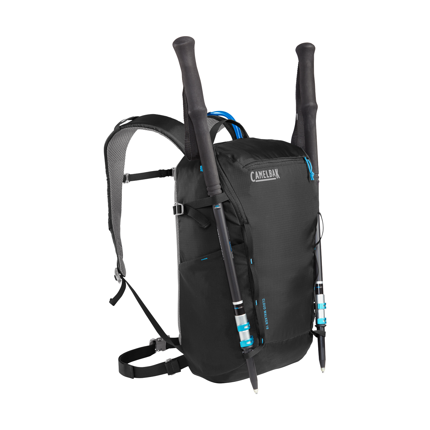 cloud-walkertm-18-hydration-pack-85-oz-a0 145xsuylbu