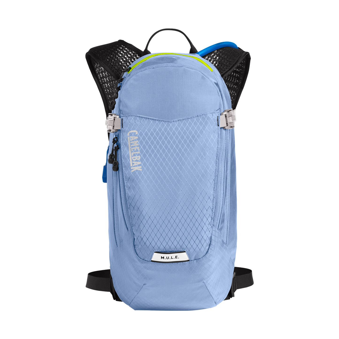 women-s-m-u-l-e-12-hydration-pack-100-oz-i2 15iplcwkts