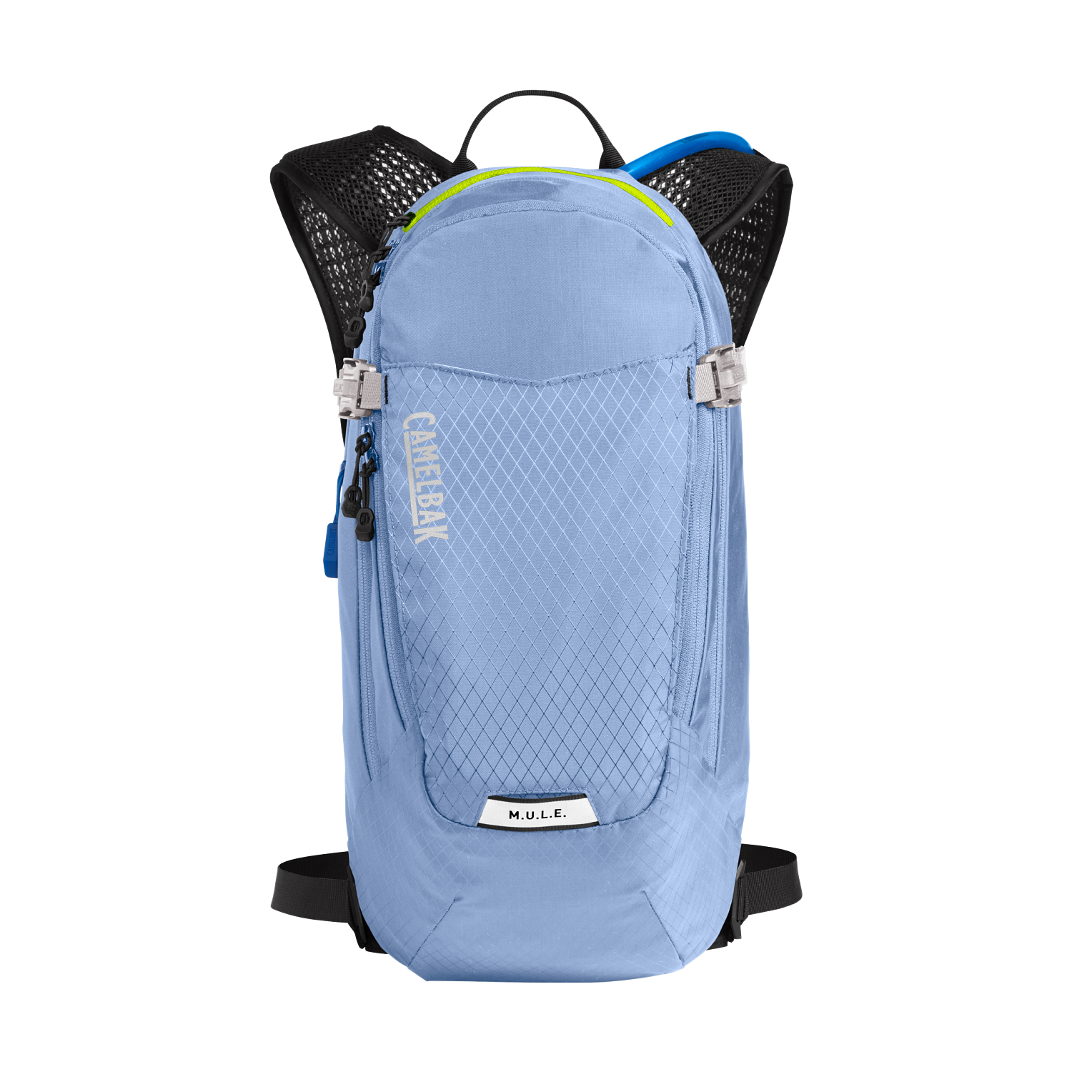 women-s-m-u-l-e-12-hydration-pack-100-oz-i2 15iplcwkts