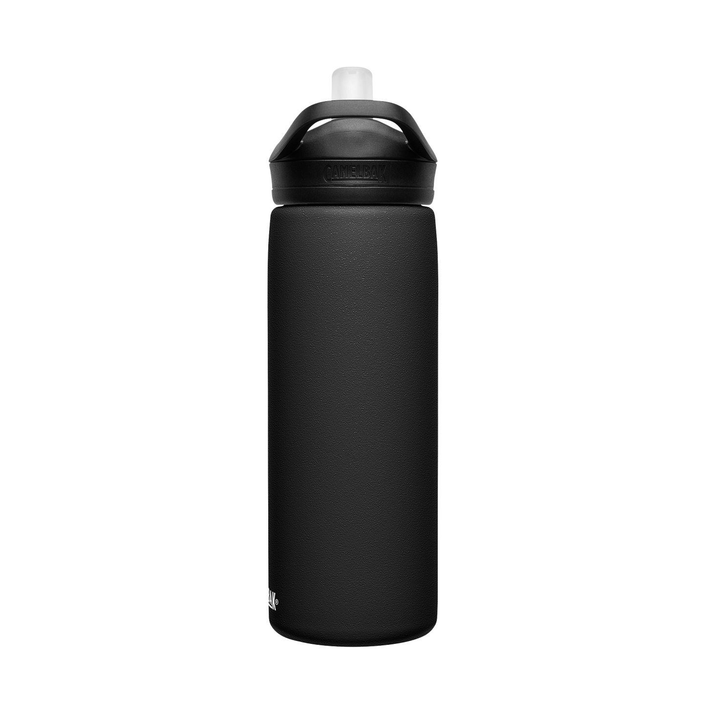 eddy-20-oz-water-bottle-insulated-stainless-steel-z6 17hpllxfvp